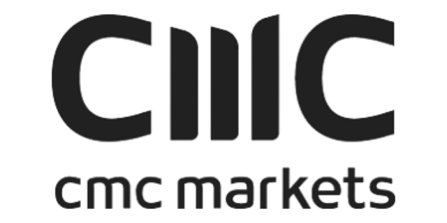 CMC Markets CMC Markets