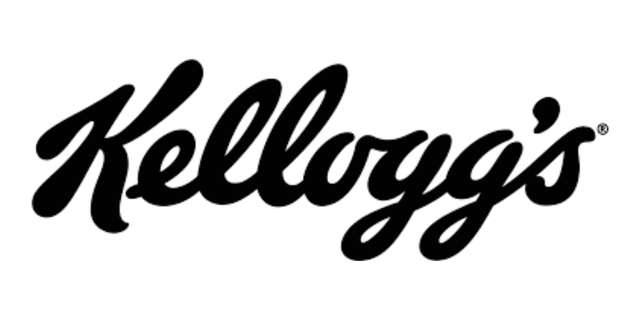 Kellogs Kellogs