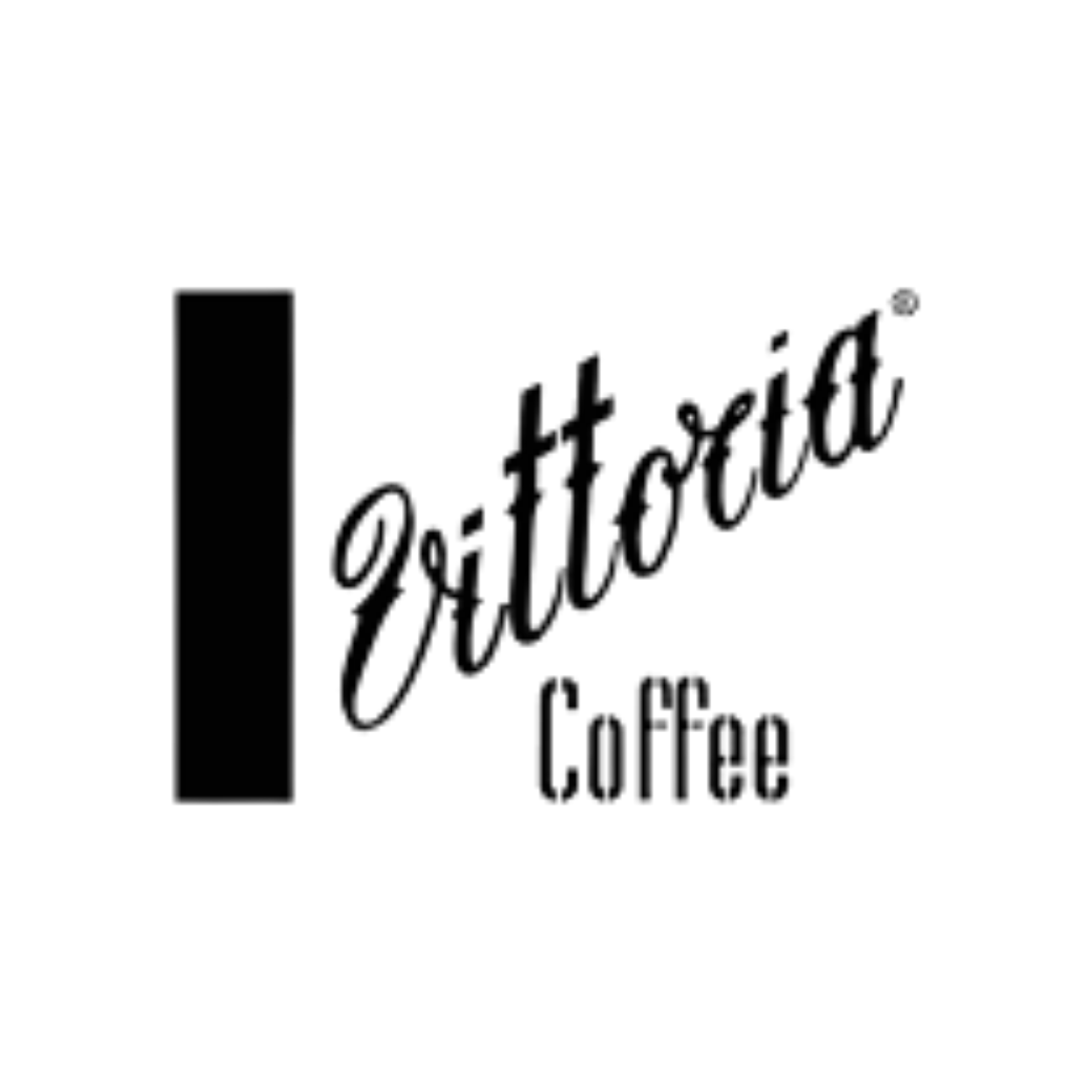 Vittoria Coffee