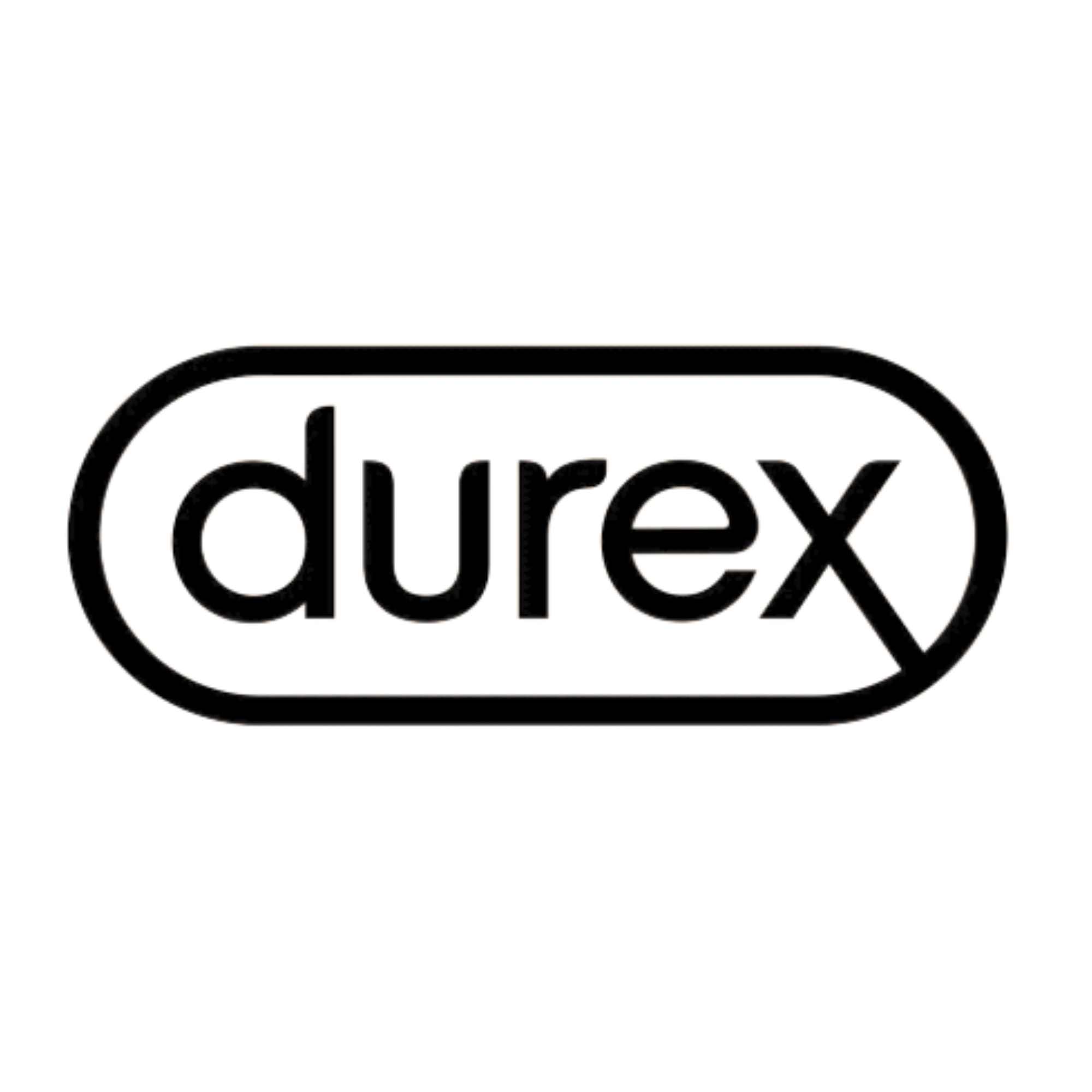 Durex