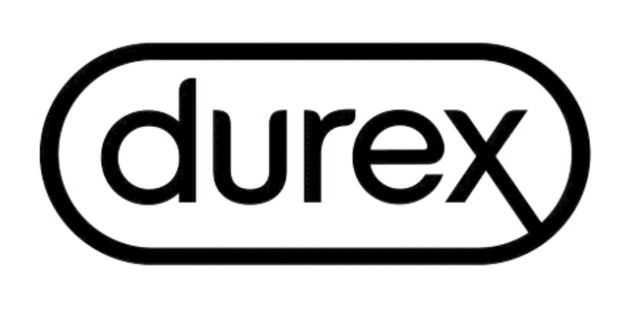Durex Durex