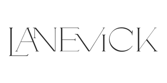 Lanevick Lanevick