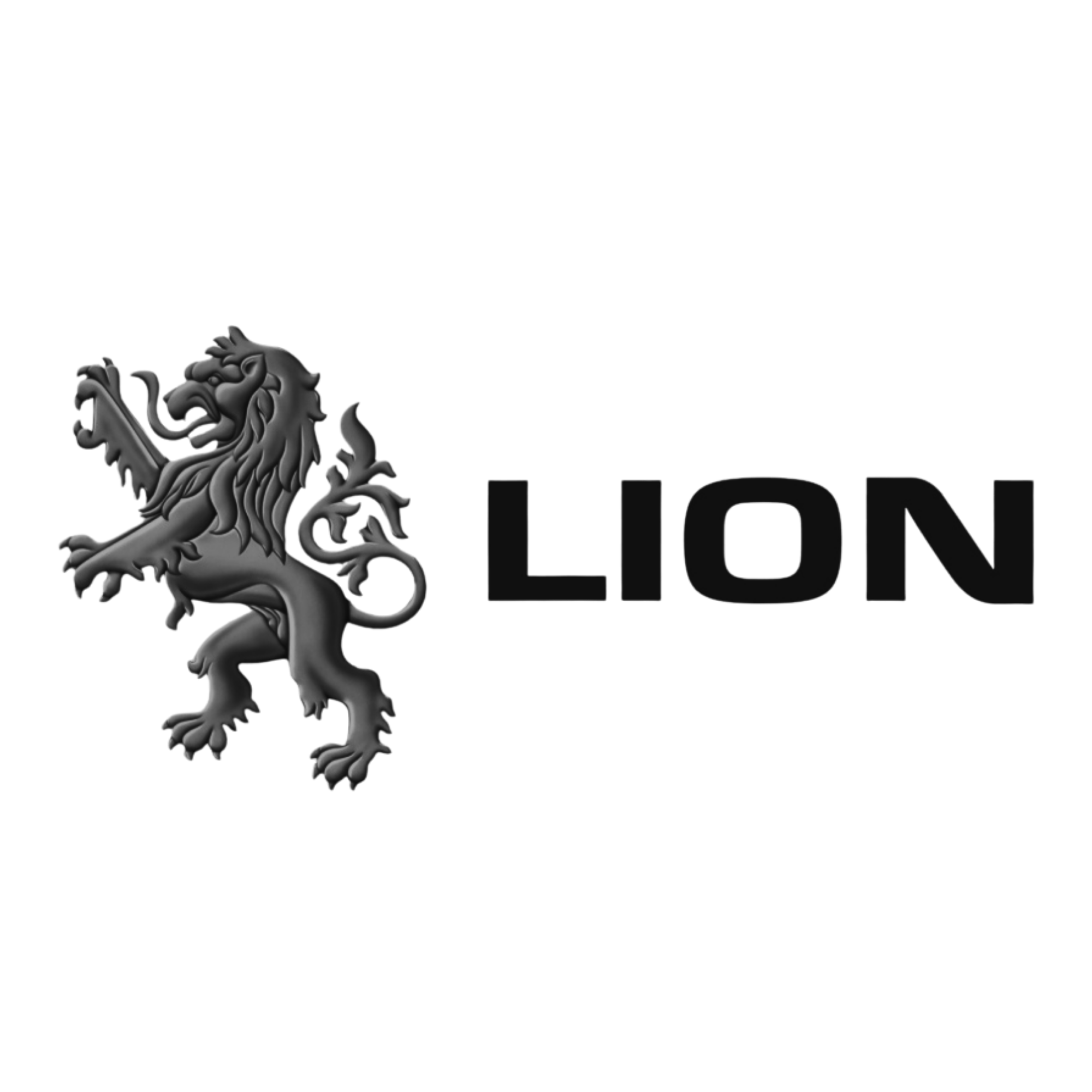 Lion Nathan