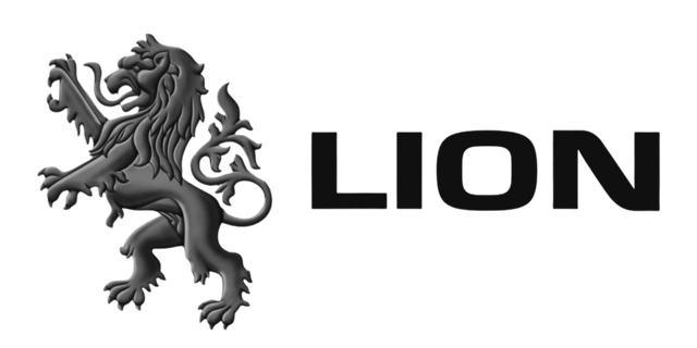 Lion Nathan Lion Nathan