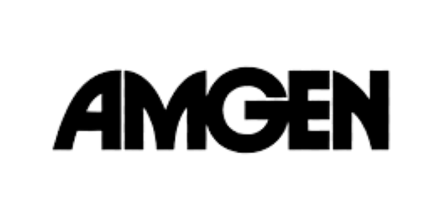 Amgen Amgen