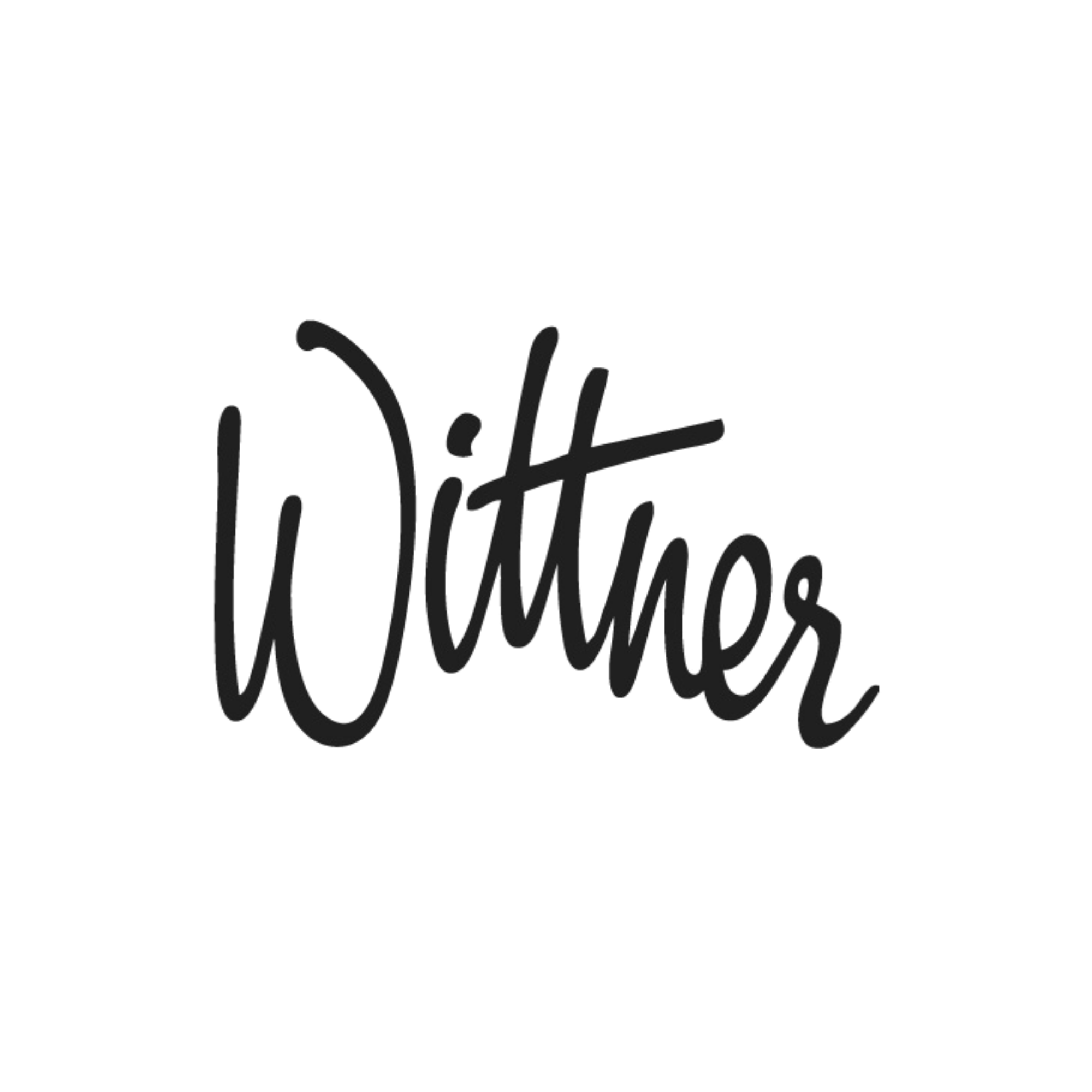Wittner