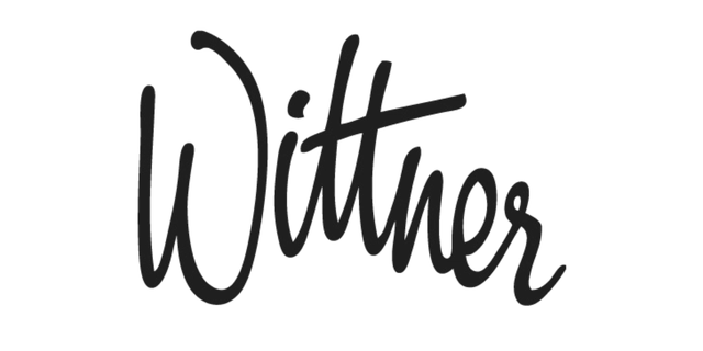 Wittner Wittner