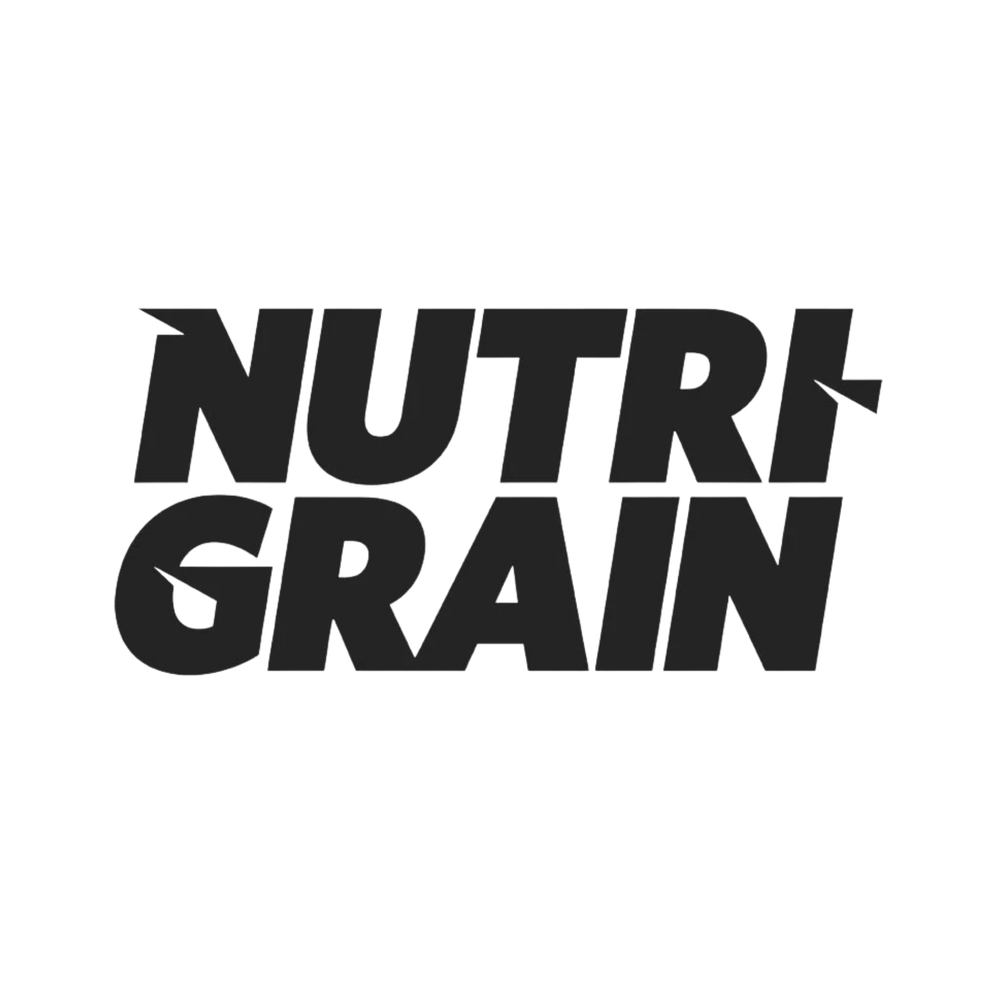 Nutri Grain