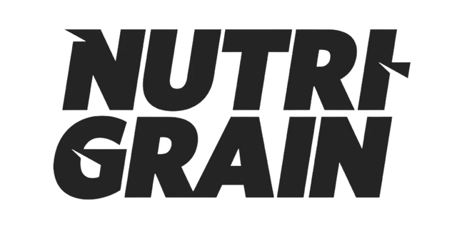 Nutri Grain Nutri Grain
