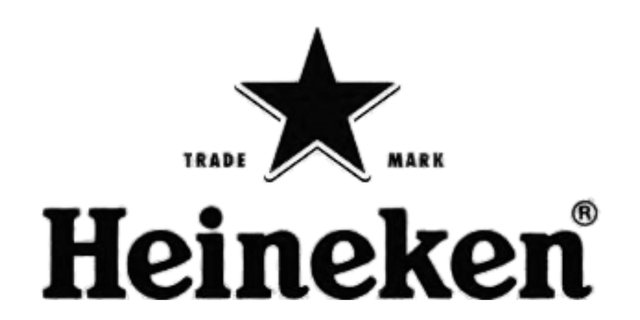 Heineken Heineken
