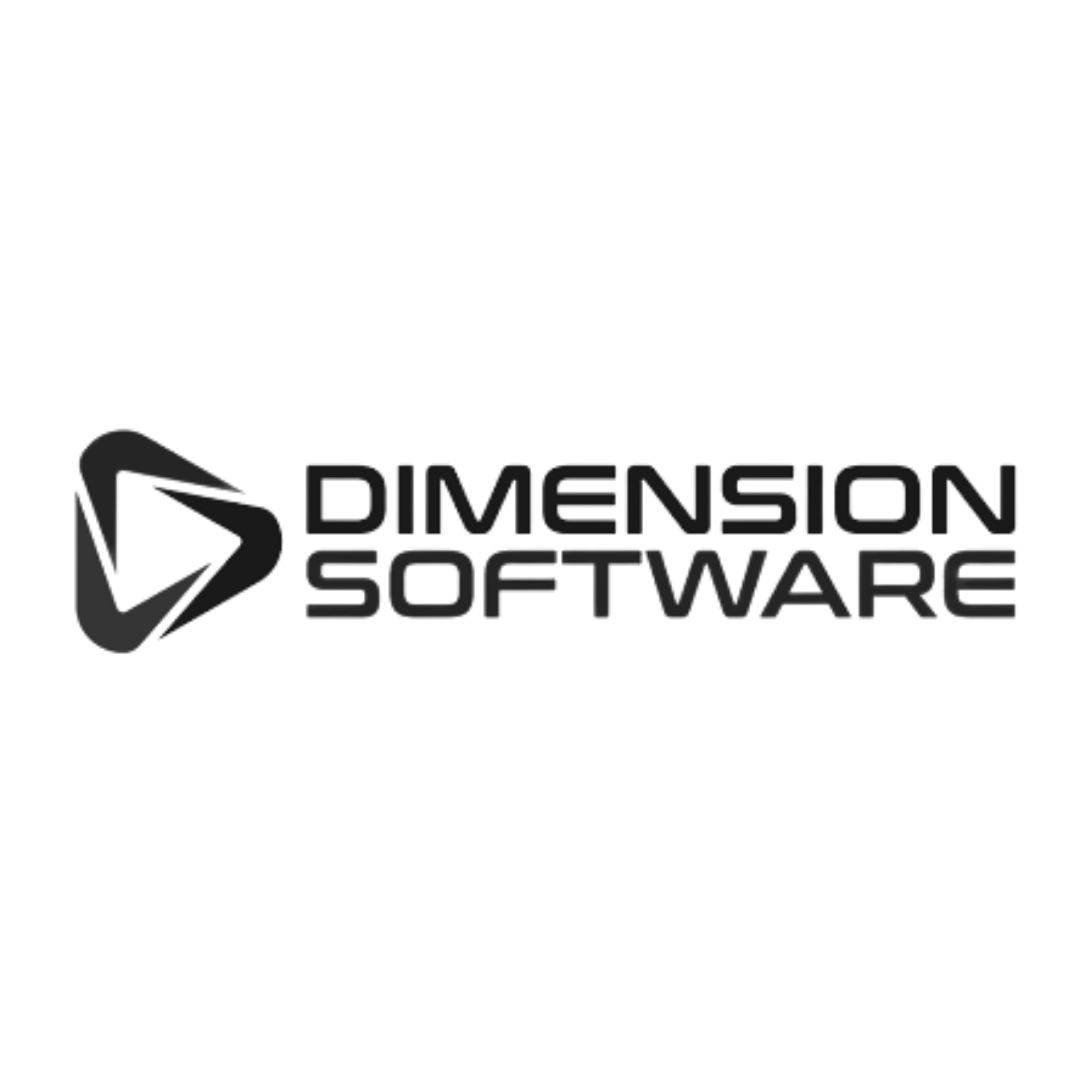 Dimension Software