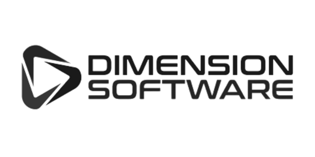 Dimension Software Dimension Software