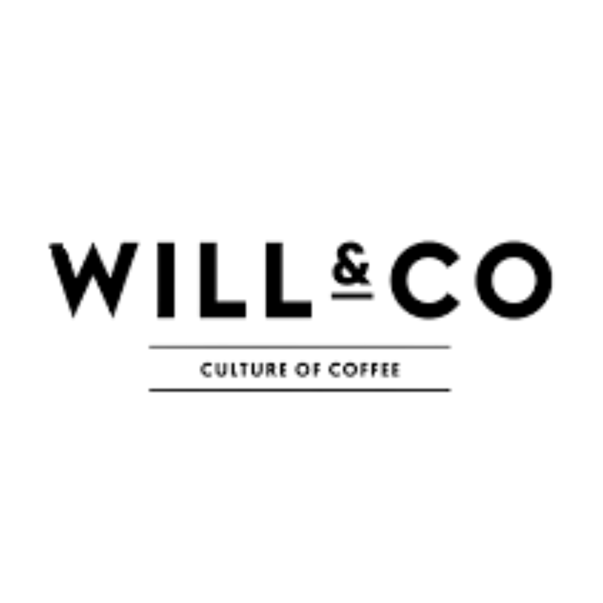 Will & Co