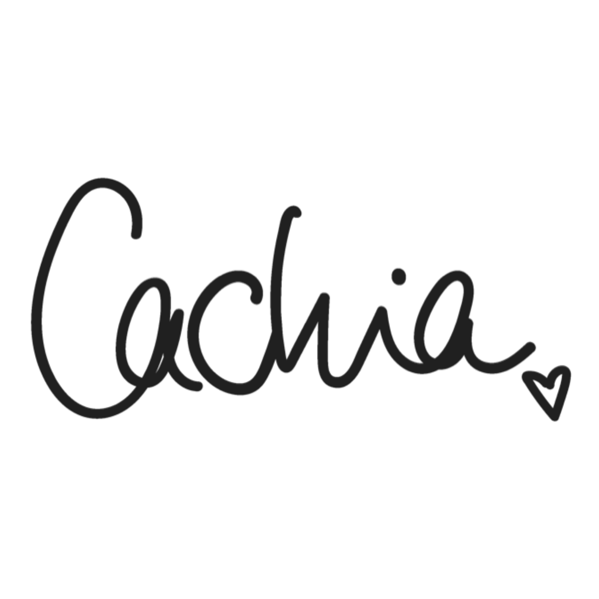 Cachia