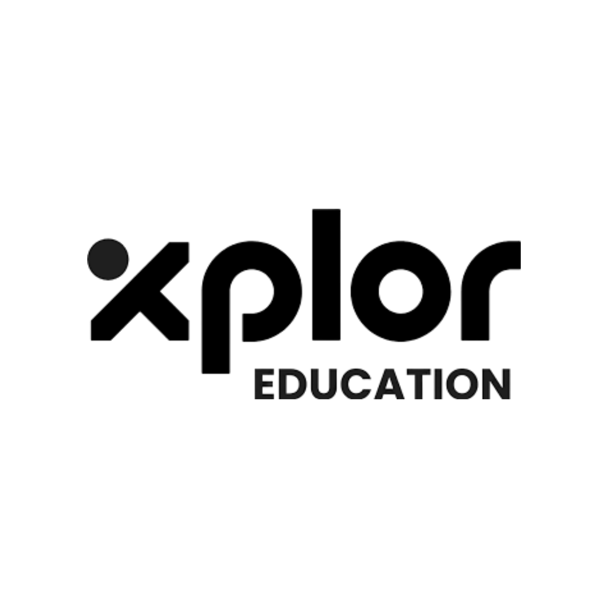 Xplor Education