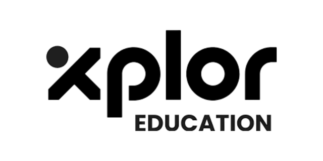 Xplor Education Xplor Education