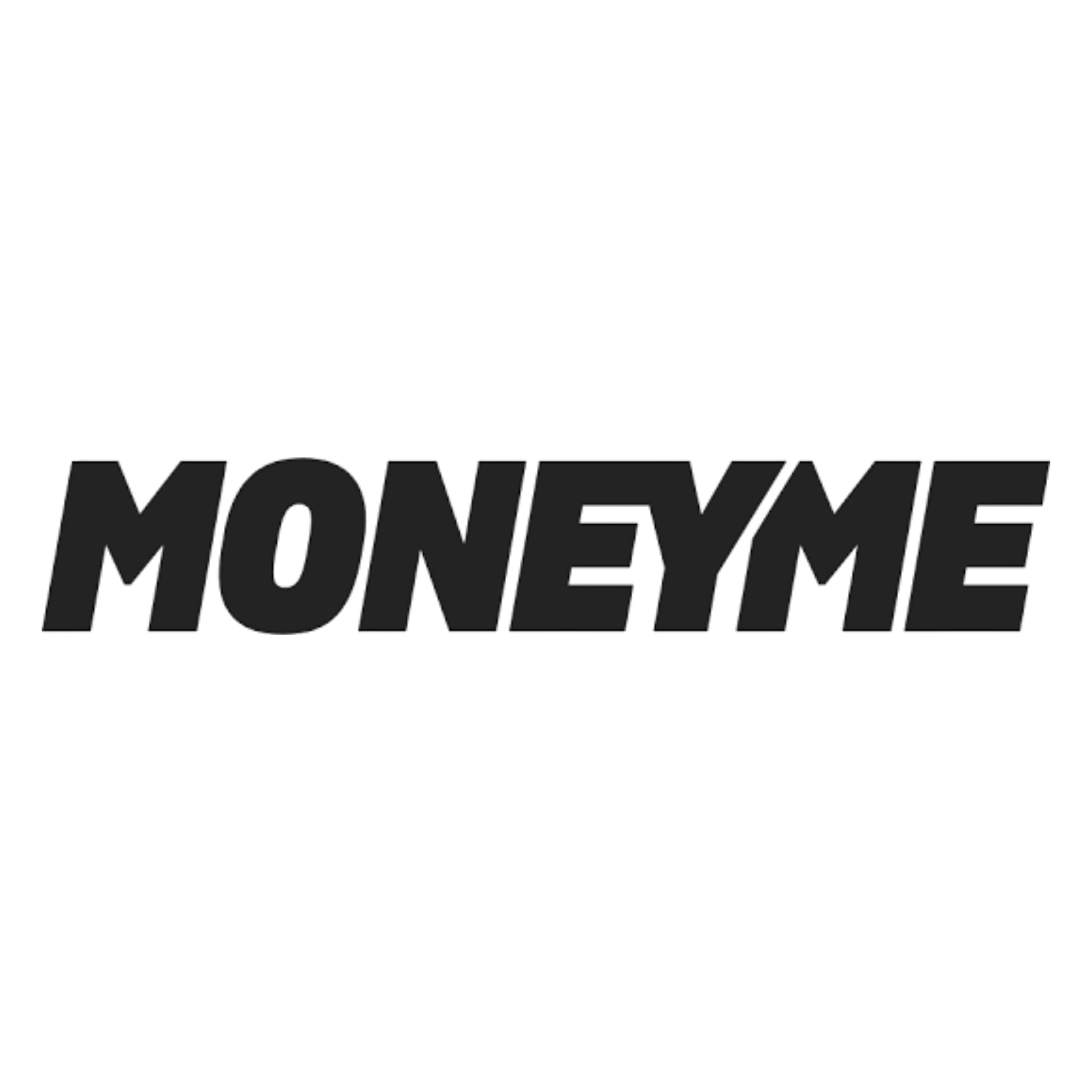 Money Me