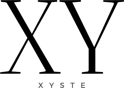 Xyste