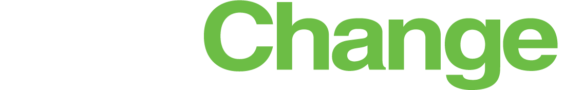 RealChange Logo