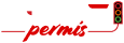 A-One
