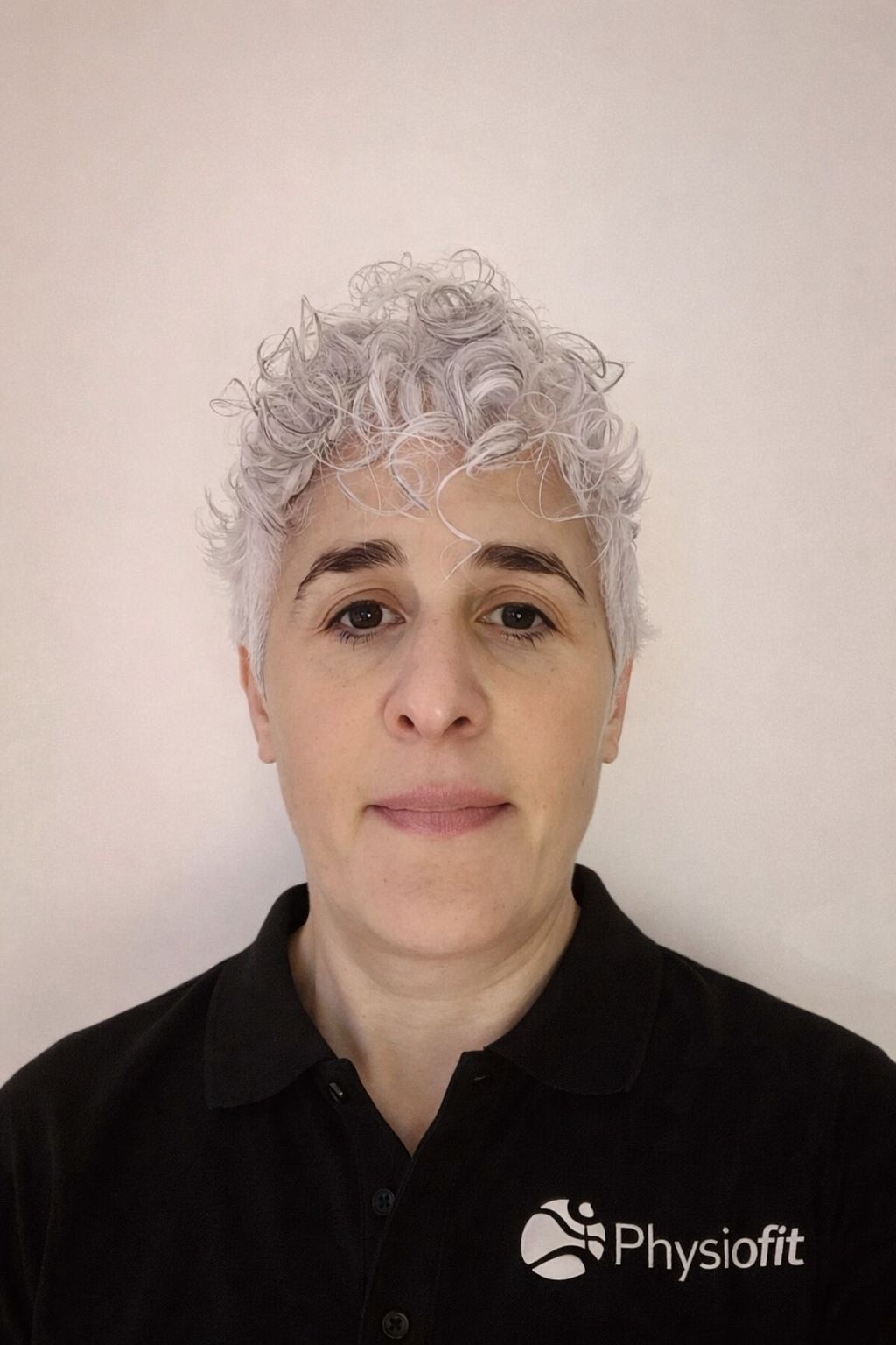 Lianne Steinberg