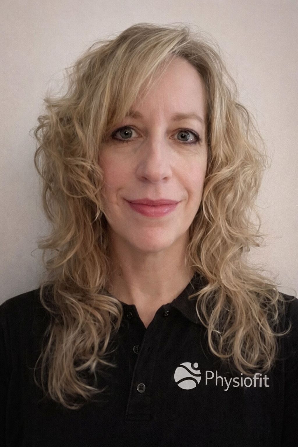 Helen Rowles