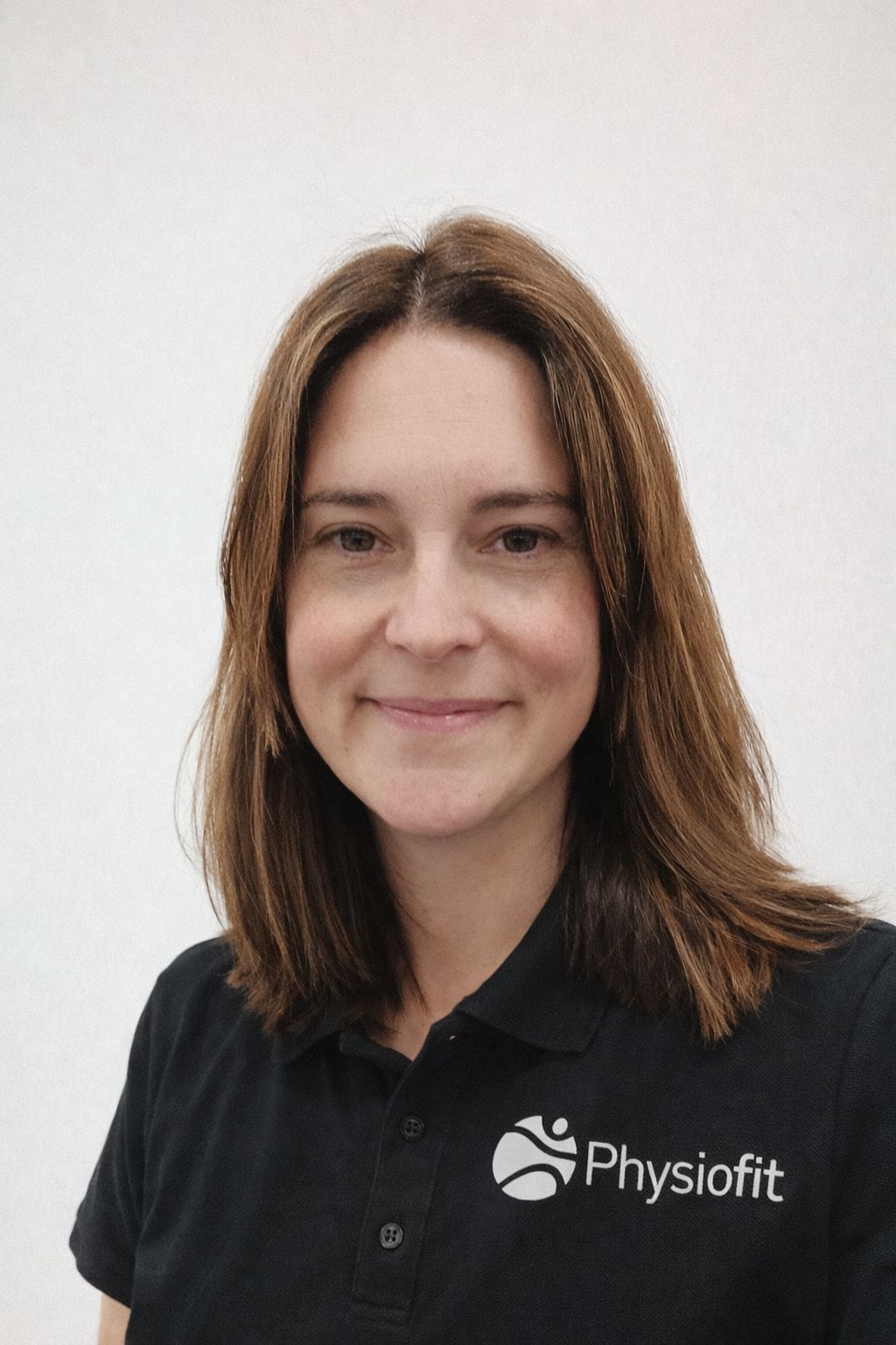 Kellie Pike