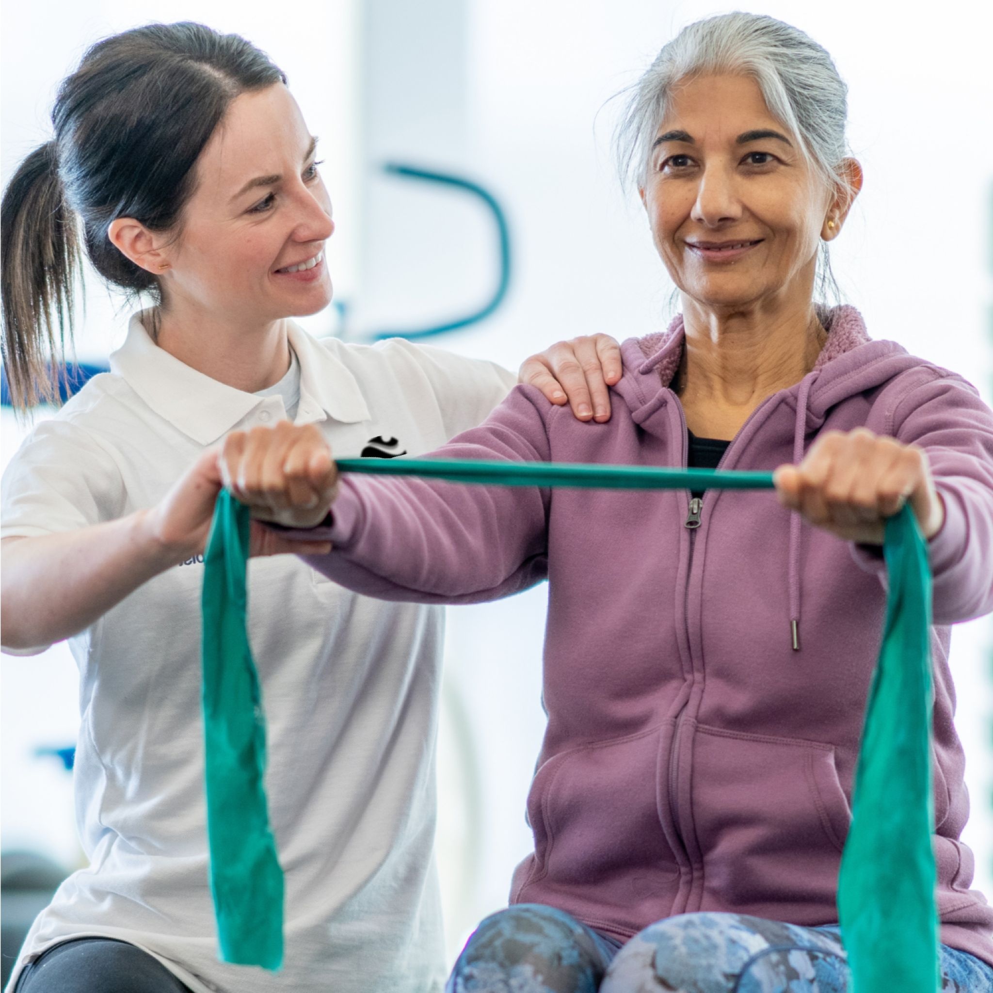 We specialise in the following