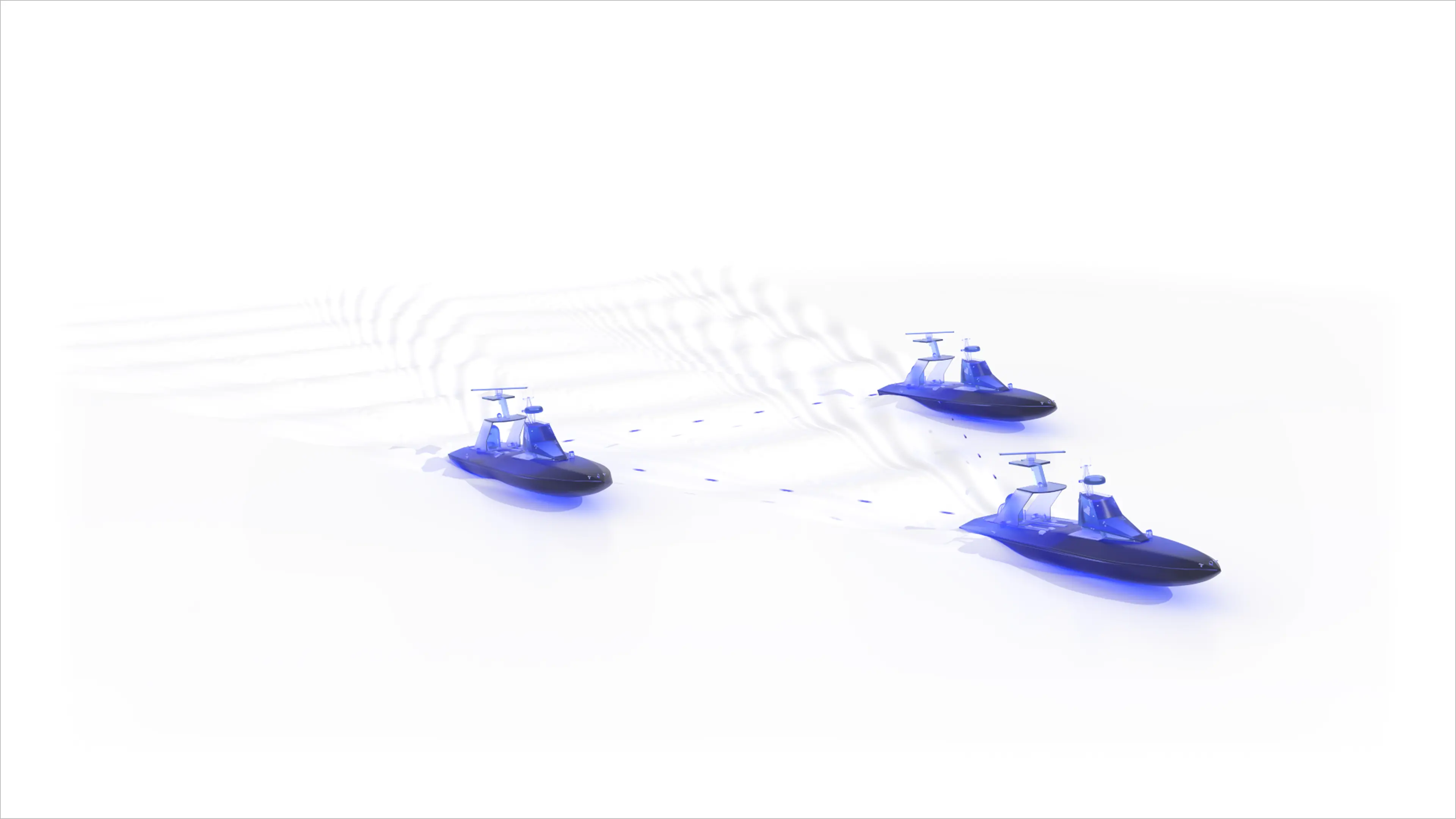 Usv Collab Diagram 1