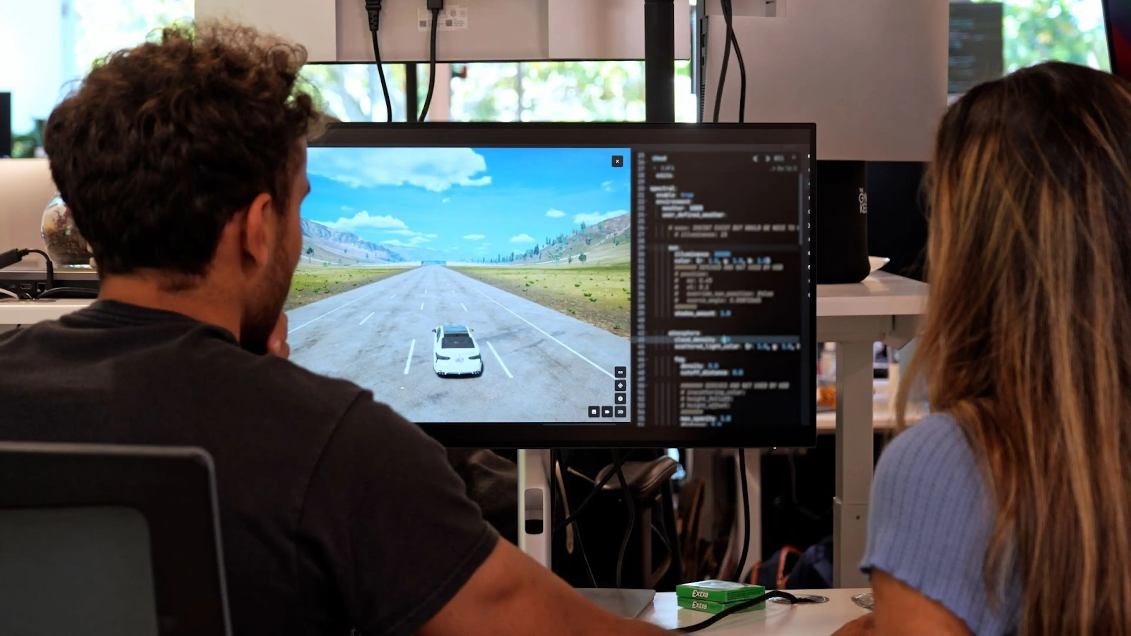 Rioqoqiw4ynp1gpdrdjmpzsn2uatvovwdrk3lqr2kfbv Dl3fx47fcjdpmf9h8oxbdkocxx5n Dpd4saofx0fhbyutjouc44anoagwgg46v7bkldn8u4fq3knjc99fs0wcowm5sk7 Mx7snszvkadsm