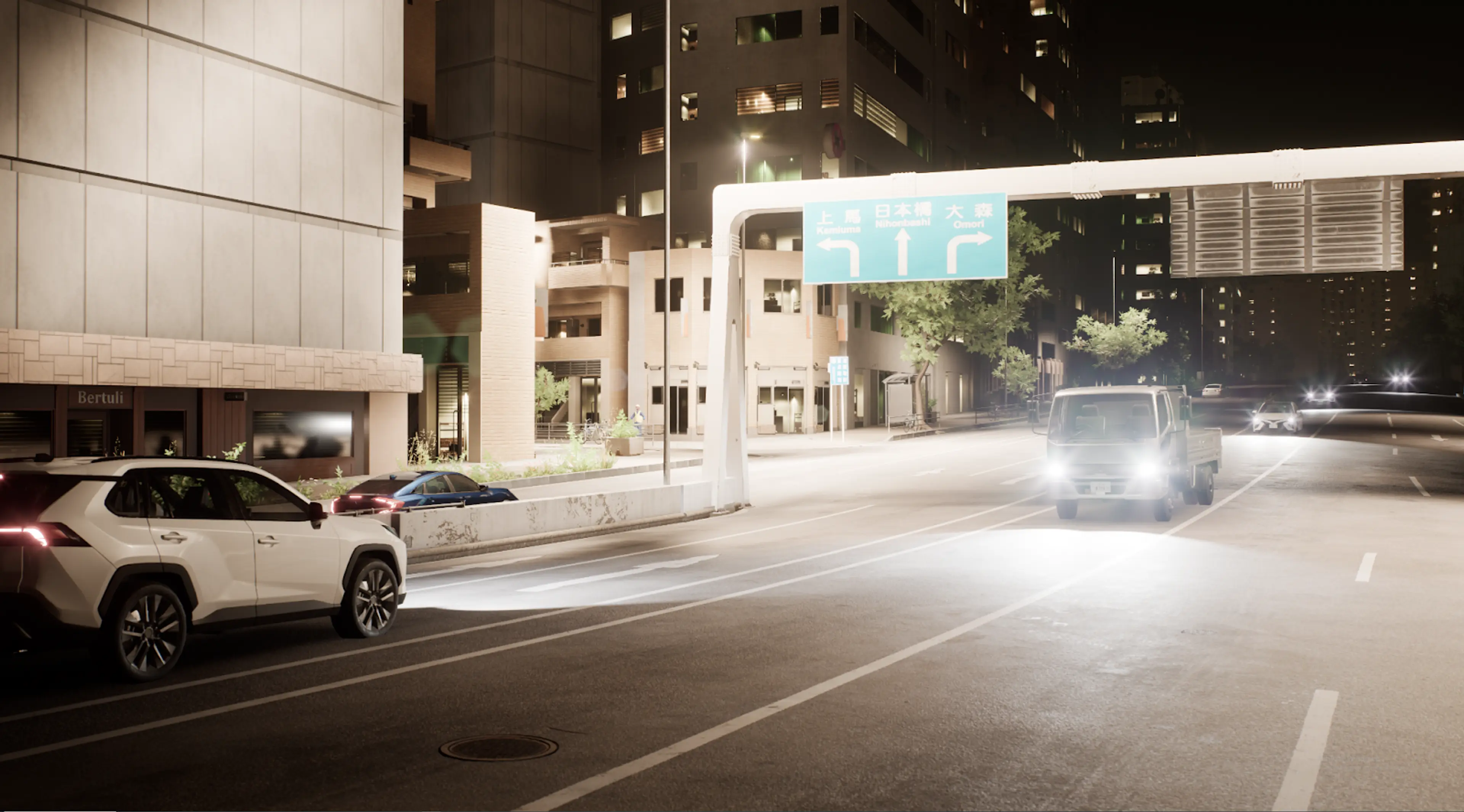 8nogt6w8rtwlghuz9ntnmnetxlb Xym5zoopbmz Sqad Oi4or99 Zf5 0tzhcp7emhh8vpqhum0vmpmlu6 4 Jpljcpmgiia Iut00zf3cxtumcbz7mrvmtage03q5bwxo90g6ir8vuatwe7y 1nca