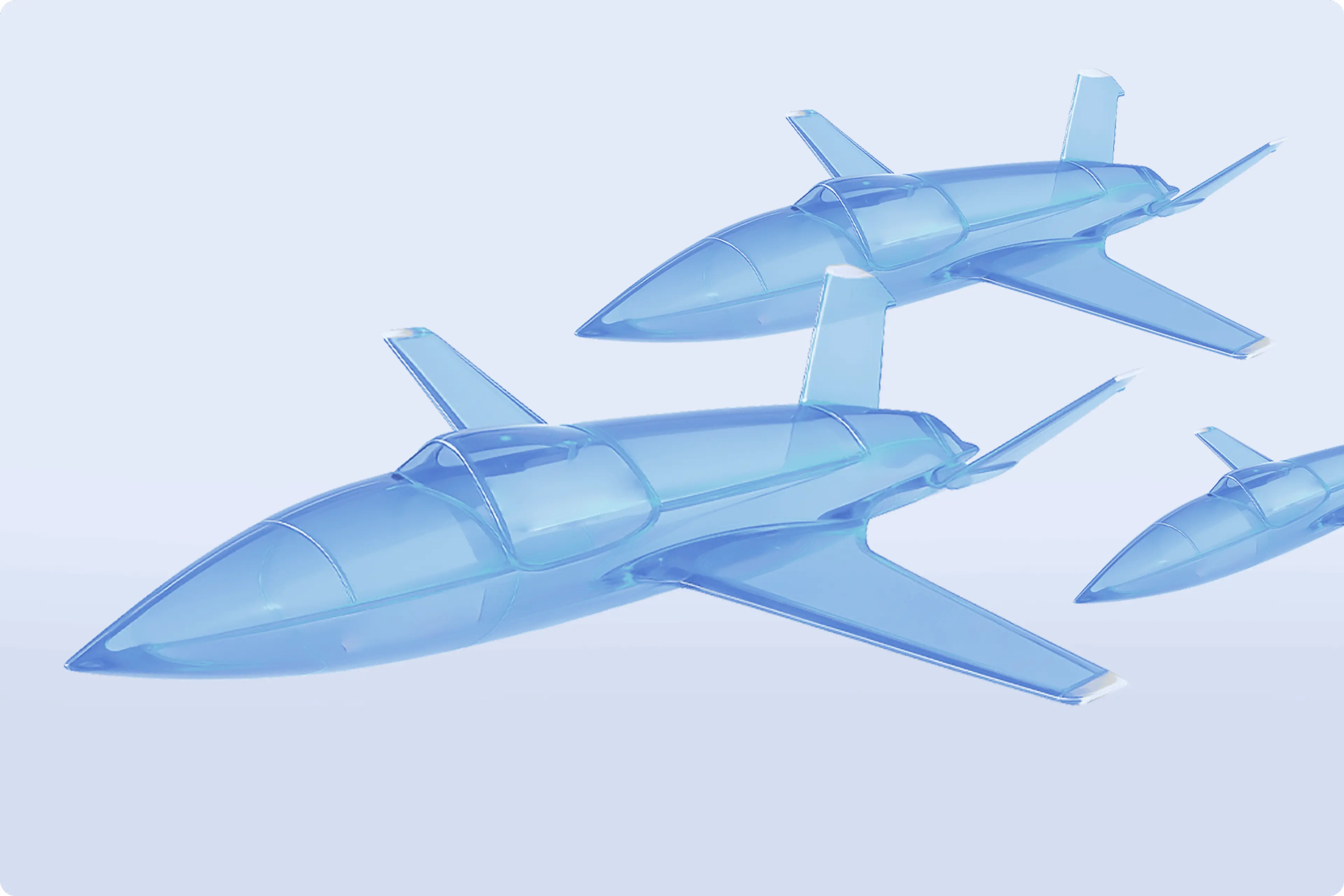 Blog Thumbnail Advancing The Digital Mission Space For Air Dominance