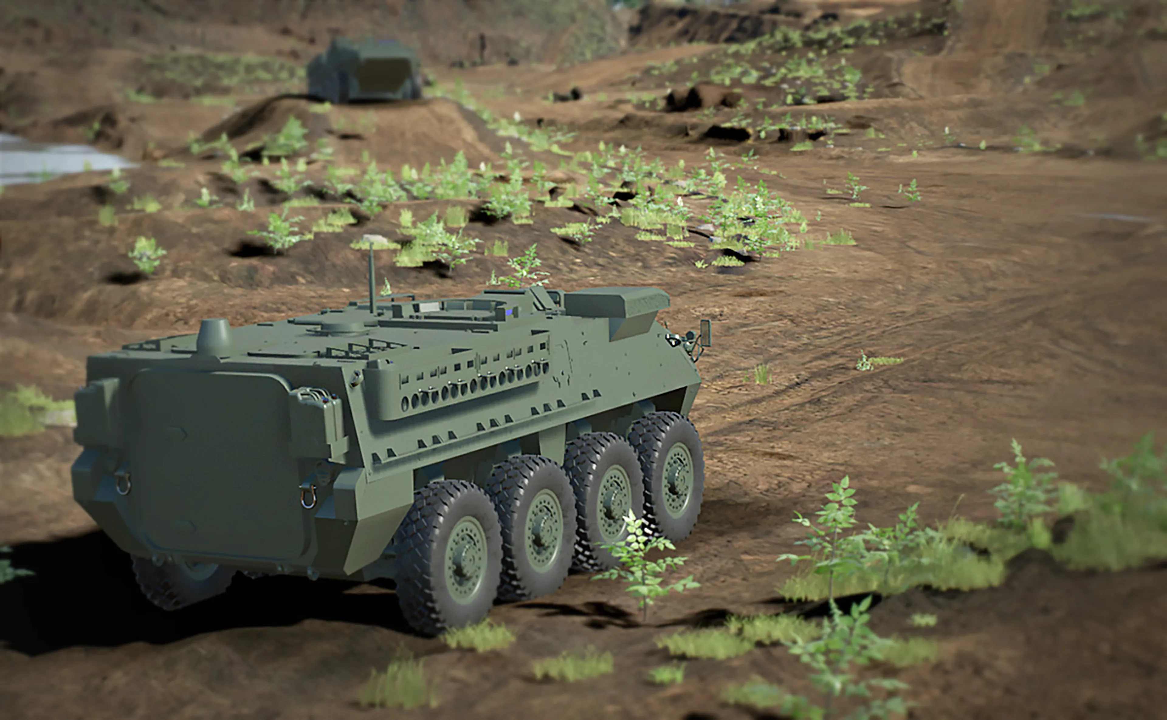 Groundvehiclept2 Thumb
