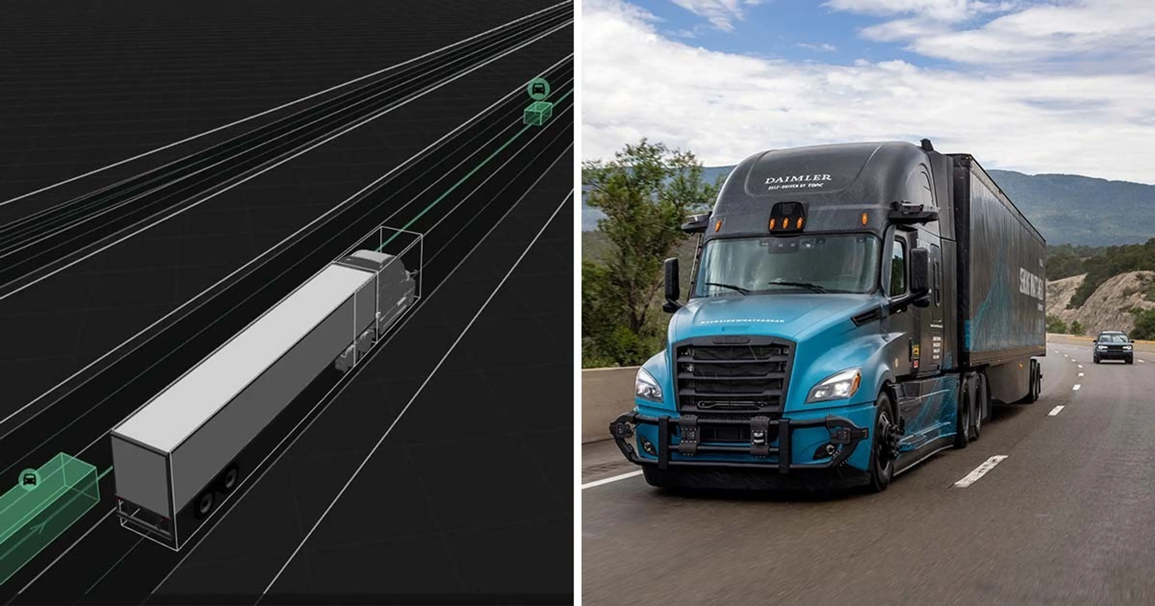 Torc 20simulation 20picture