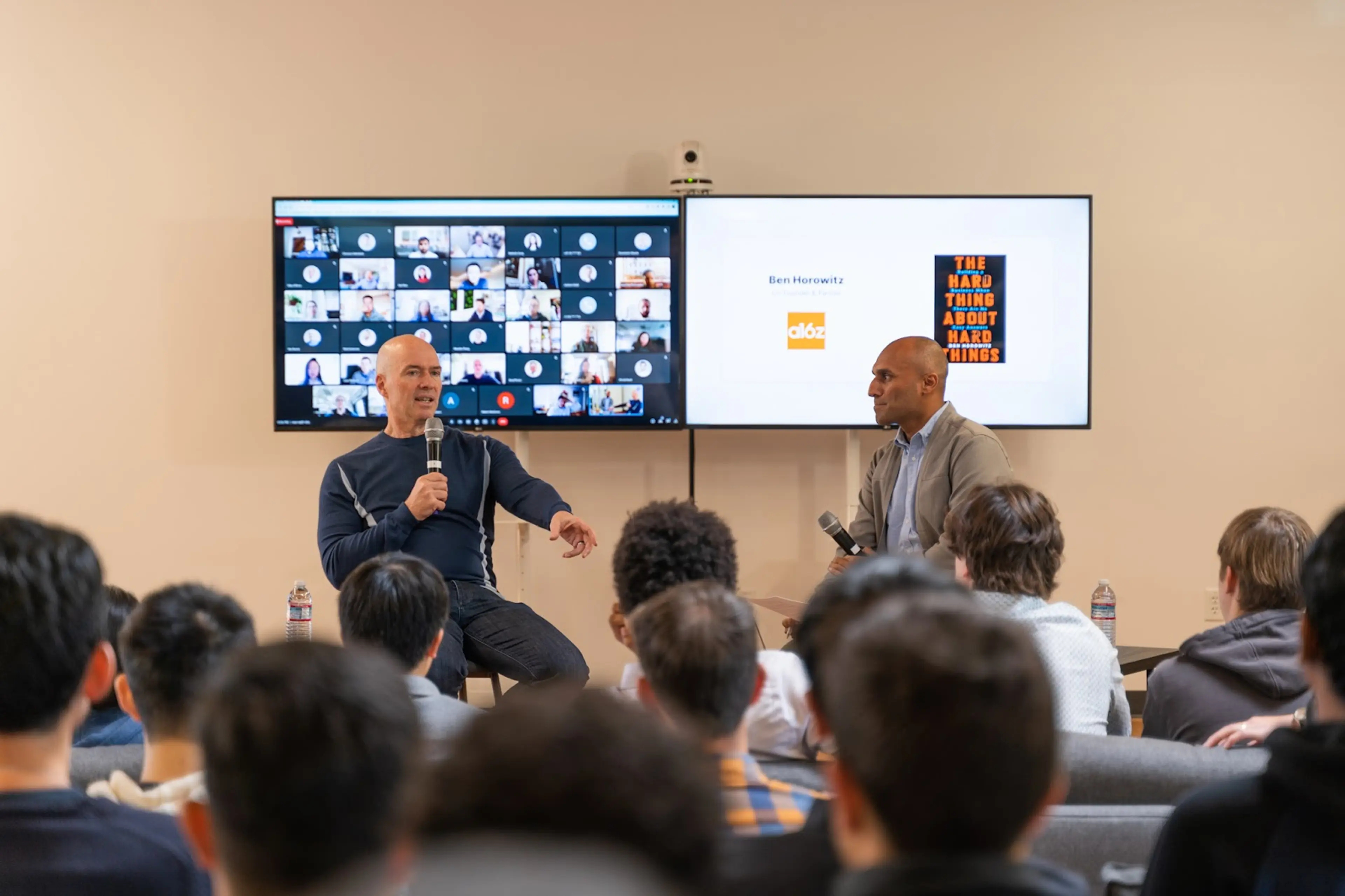 Sb Ehkk25tpd7i W2jezebf6chhqrtmwfi7txt5op Ccii7keev 9hgg2vqfhyqjpnuzja7kmky58vqgo4mrppdzaiozkgevnlvmwqlvj54c1vlrlkvvzddwmxzs G6m S2sciach Pfcv Drsgwpmc