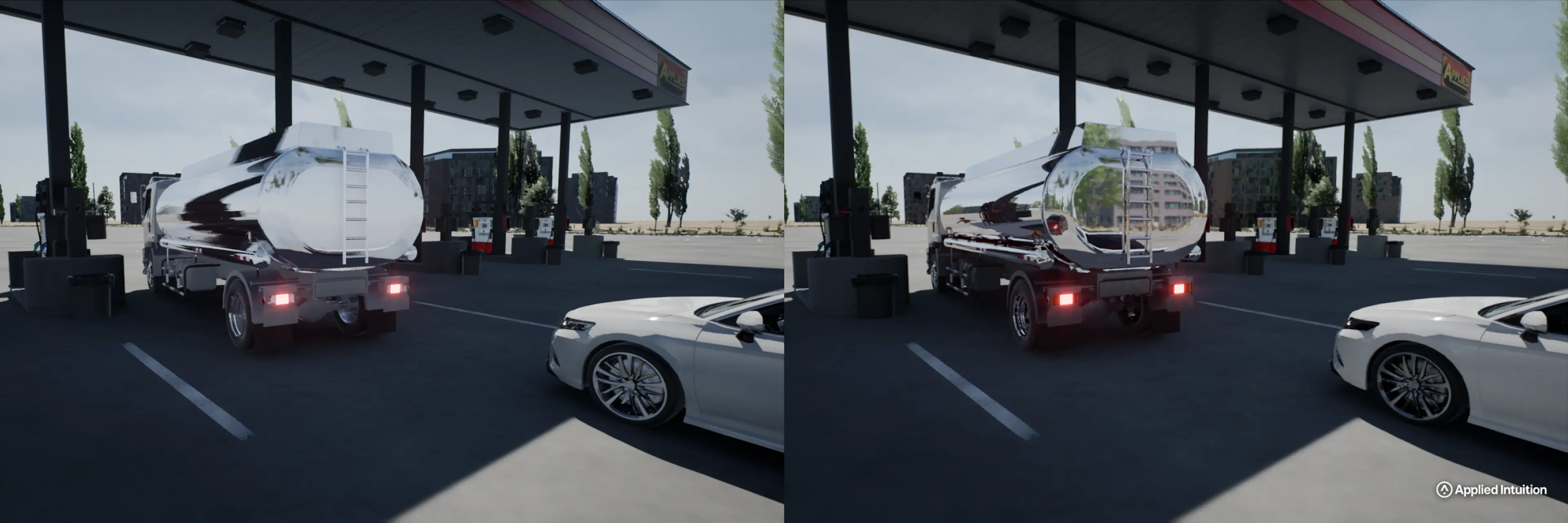 Vulkan 20blog 20v2 20 Horizontal 20 1