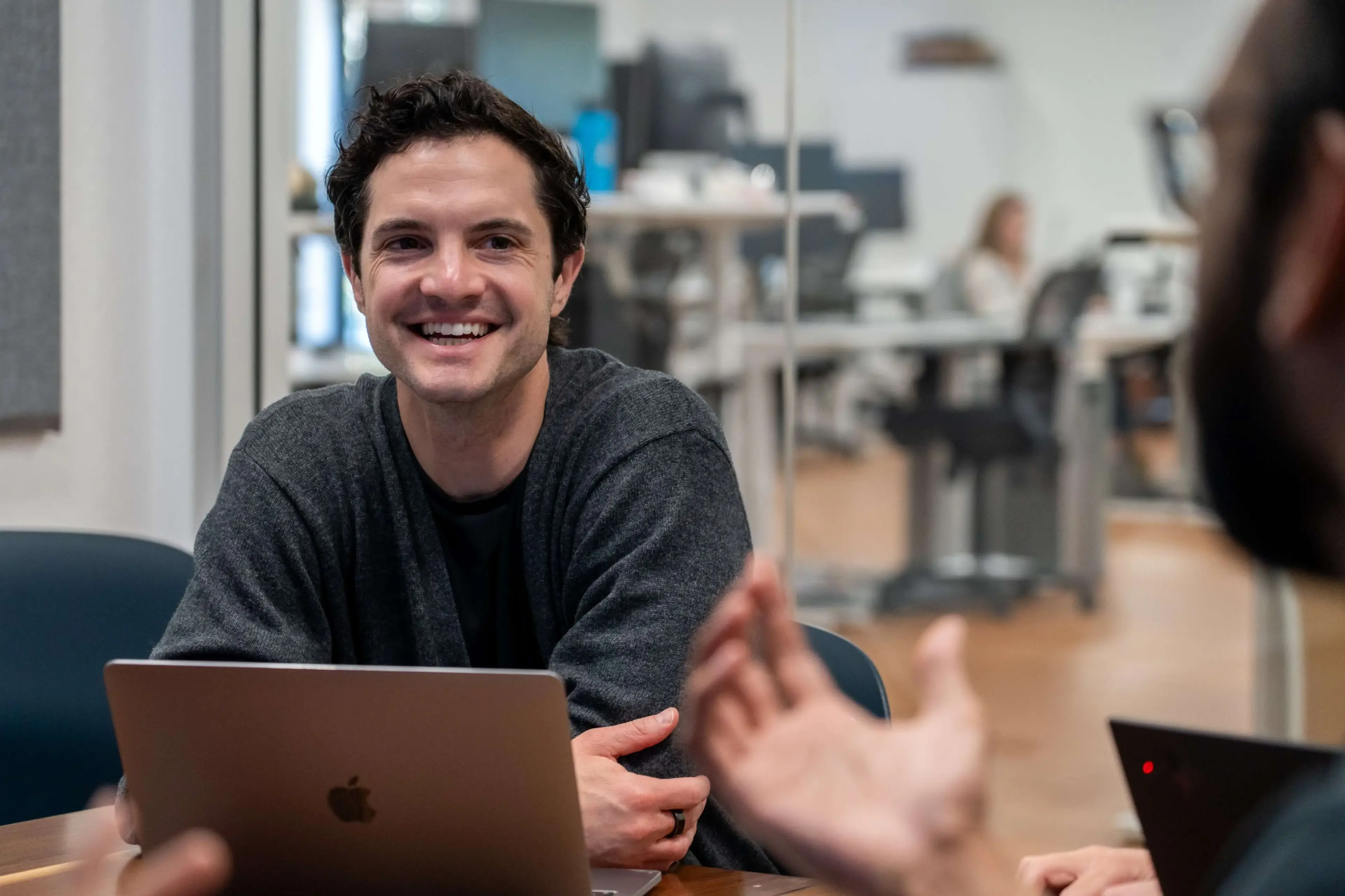 Pm Jake Blog 4 30 24 19 1