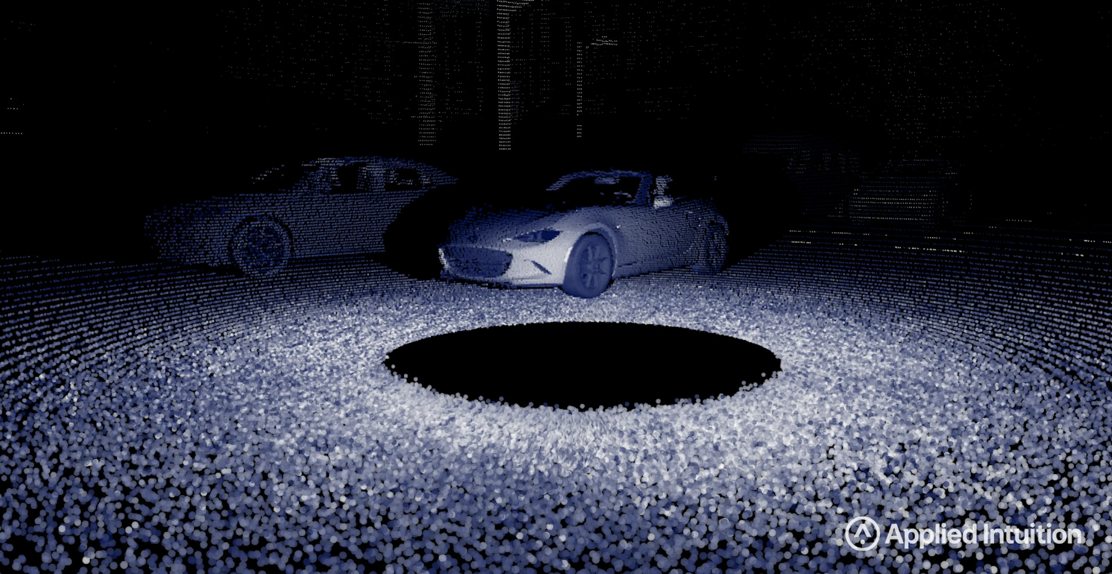 H Asjxd9jyvpuoib0wfxnzcmocp51goxw3jndvfsx T9f 2e618q16ukupfynsmuinolhob3 2lfrdphf 92qxjfattwm3lllyqw0ttzfbw1q8maray8 Uq Oxp041ne4fosbxu