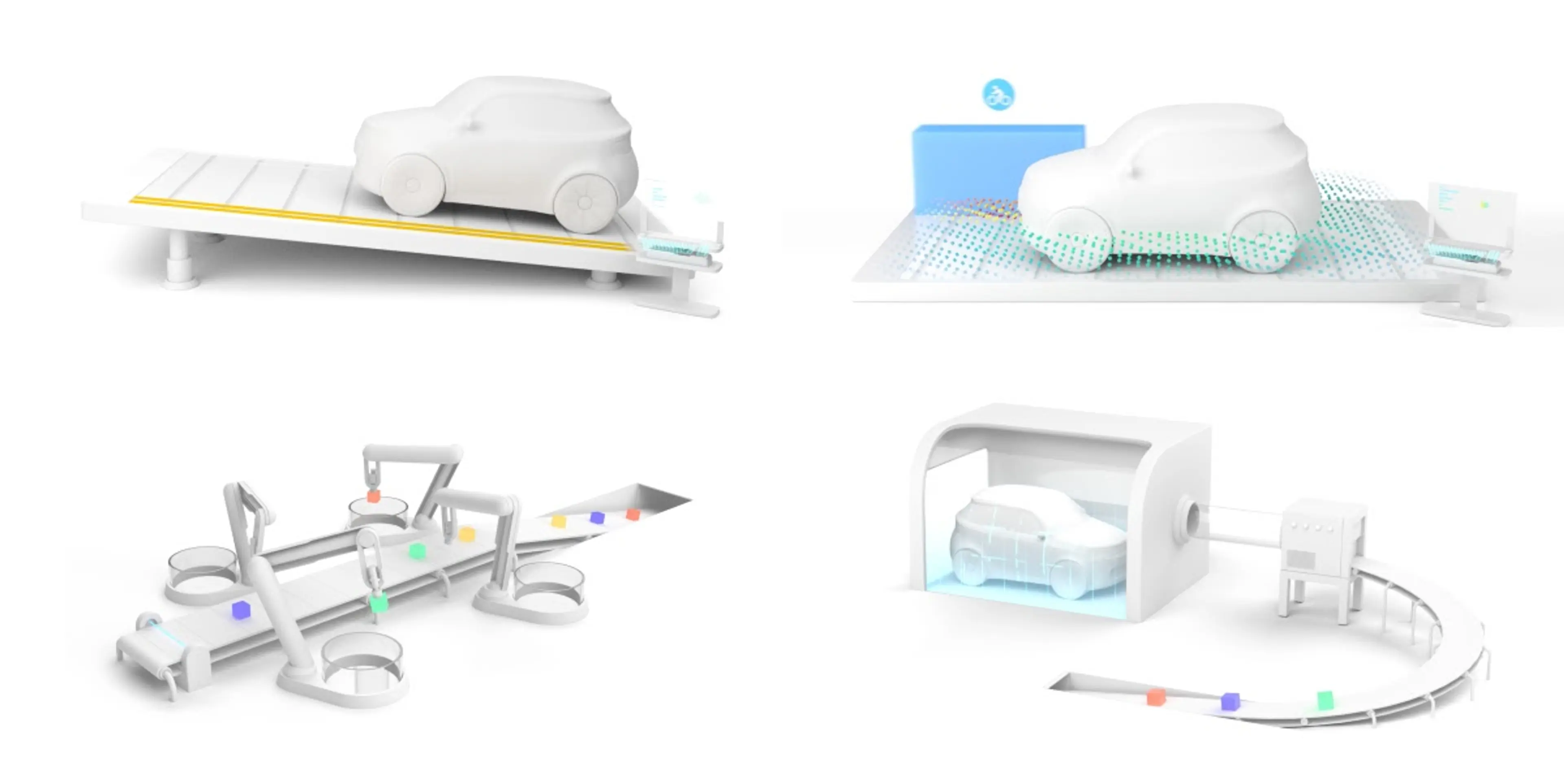 5qfgulrg19d2qzc1 Phamvsxt4lrx9rdmsxlcfkdnfoc6lyn4e Abvwydo4g Cblcnxx5scuana Cygcfb7njywiawp Ognd5w6 50zuz Kx9r8dmjcsvwszwt8o L36d3xepmd 3ds0