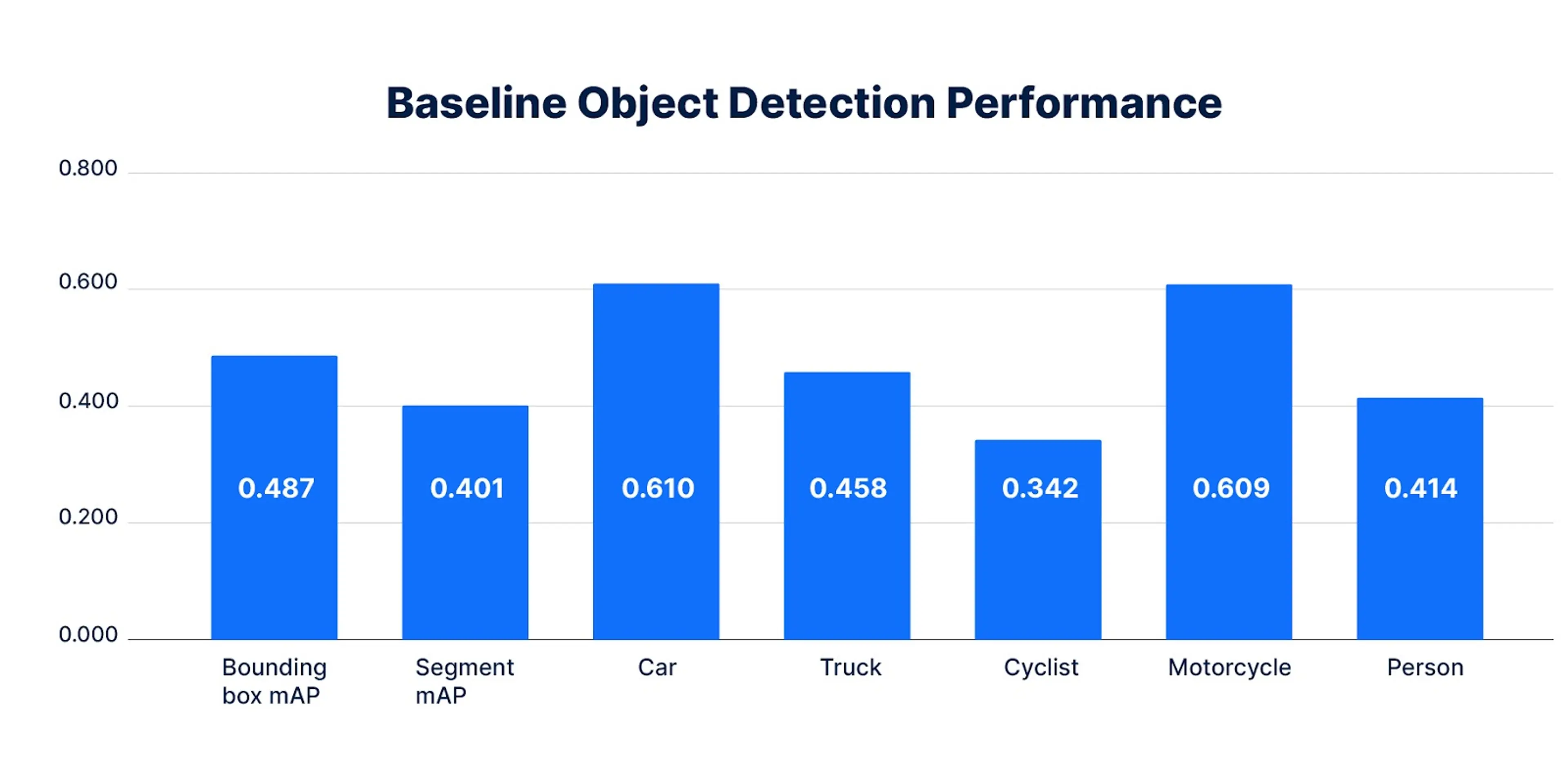Ymhzs1hsj8ehqfd3gnvgi4tmi5j8o5f Q1f1tbmw Xyzzwh5u5mpbqmpgxqwo0kdtugkgm6burgw75citc3i7lutsijfusxmsfcdkx4t2dce1r336tzvjekiwmqbi9nla68cl8klzxb8dwbd8rurwg