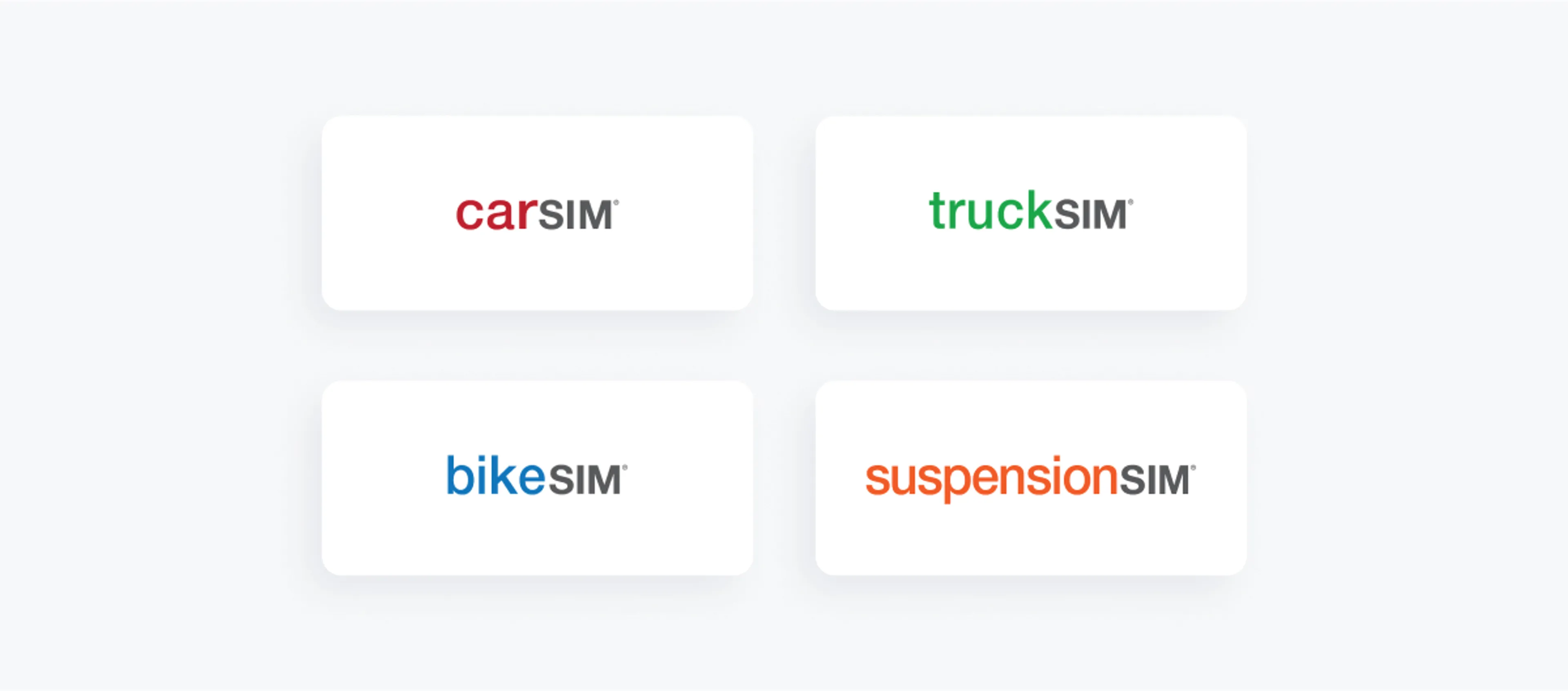 Carsim Blogpost
