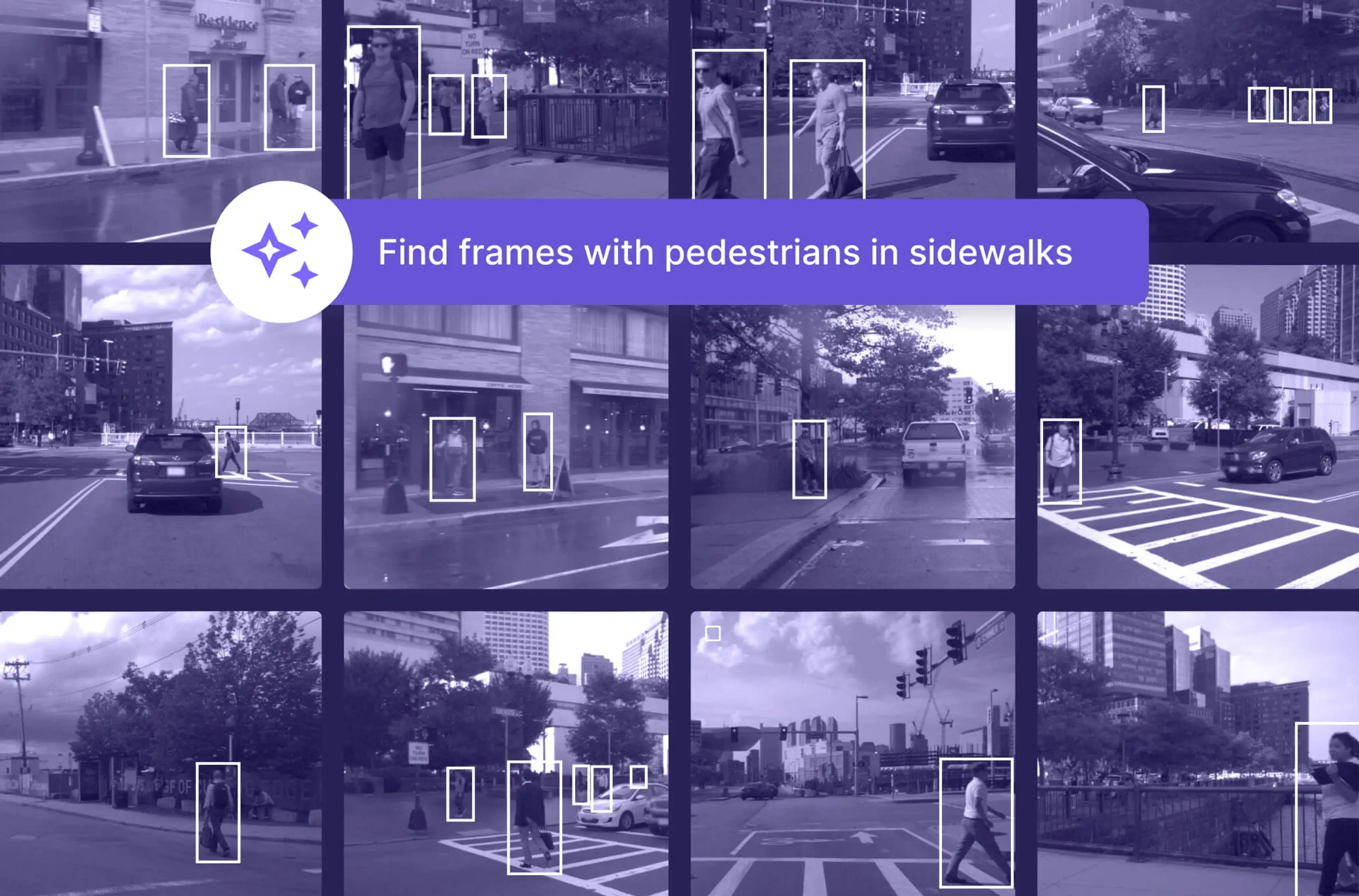 Copilot Blog Updated