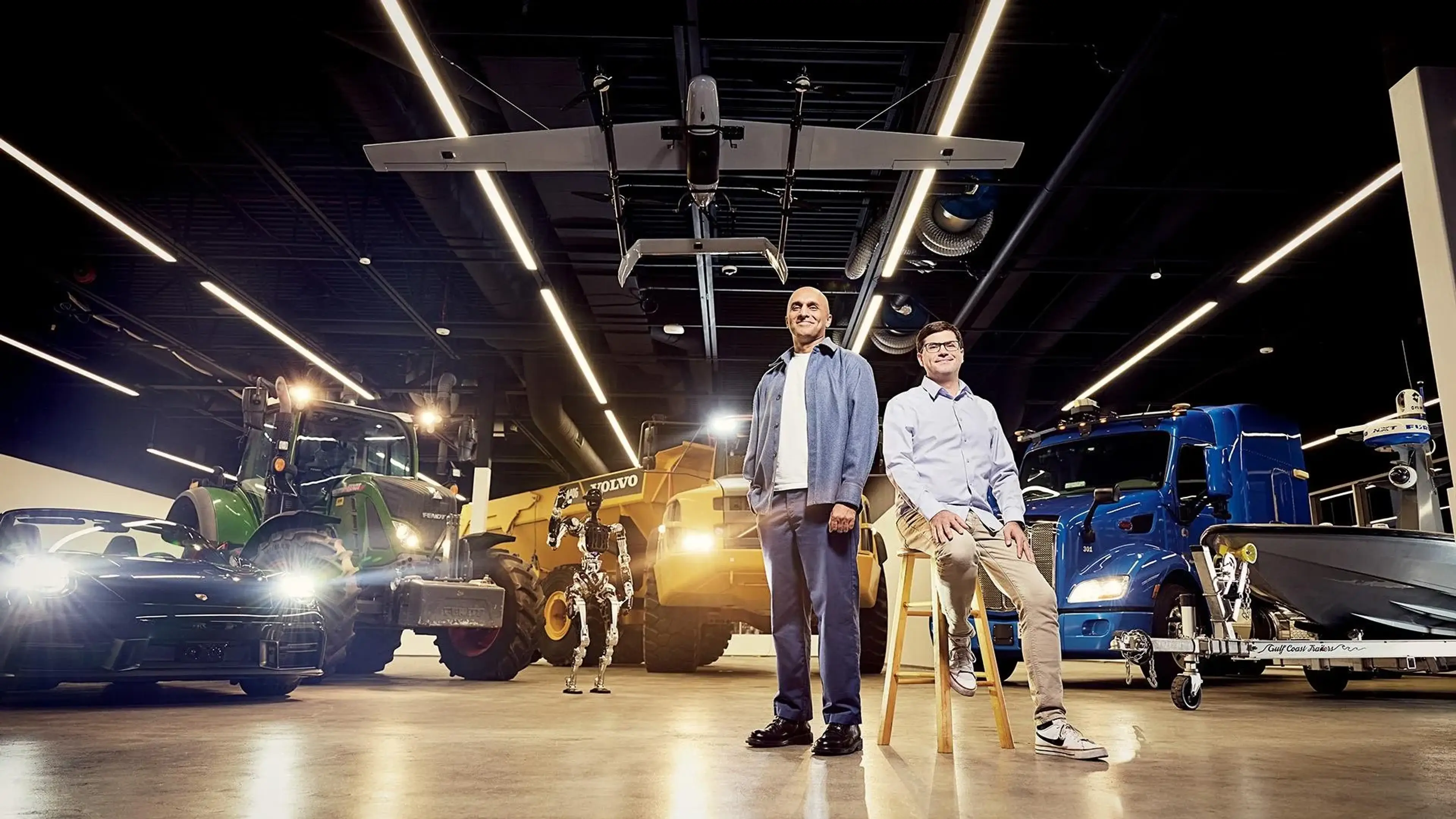 2026 02 12 Forbes Hero