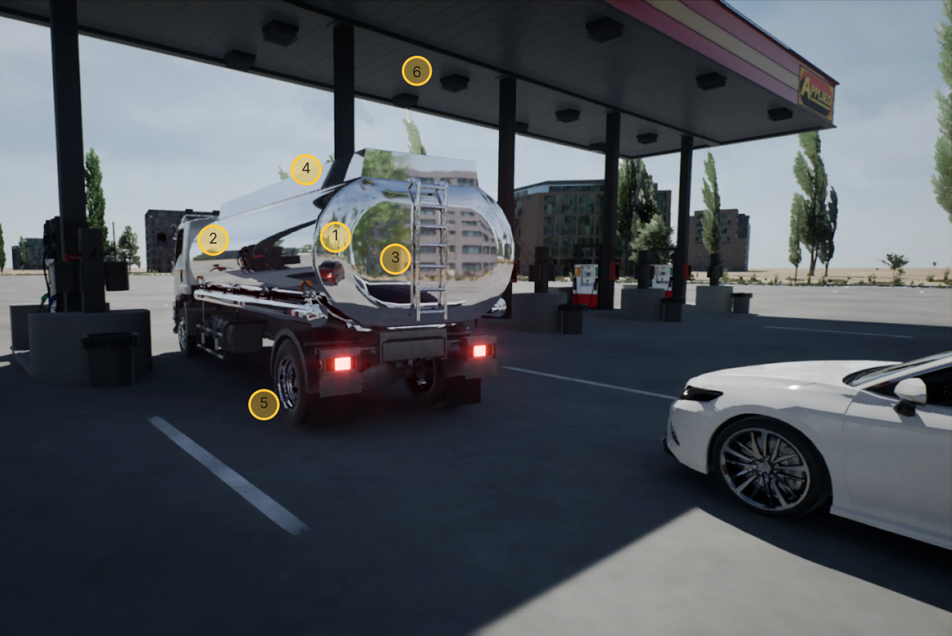 48upsbr5bn E Dow61ivr8z6yg01wtiehtbkogqyzmoepbgnqnwsg7mryspxvmk5umzdvzk7n2crjfq2pccq4cwgcydtdb09brnqtgxytirojpekjxmxnjug6xhbcvcfqccx7 2s