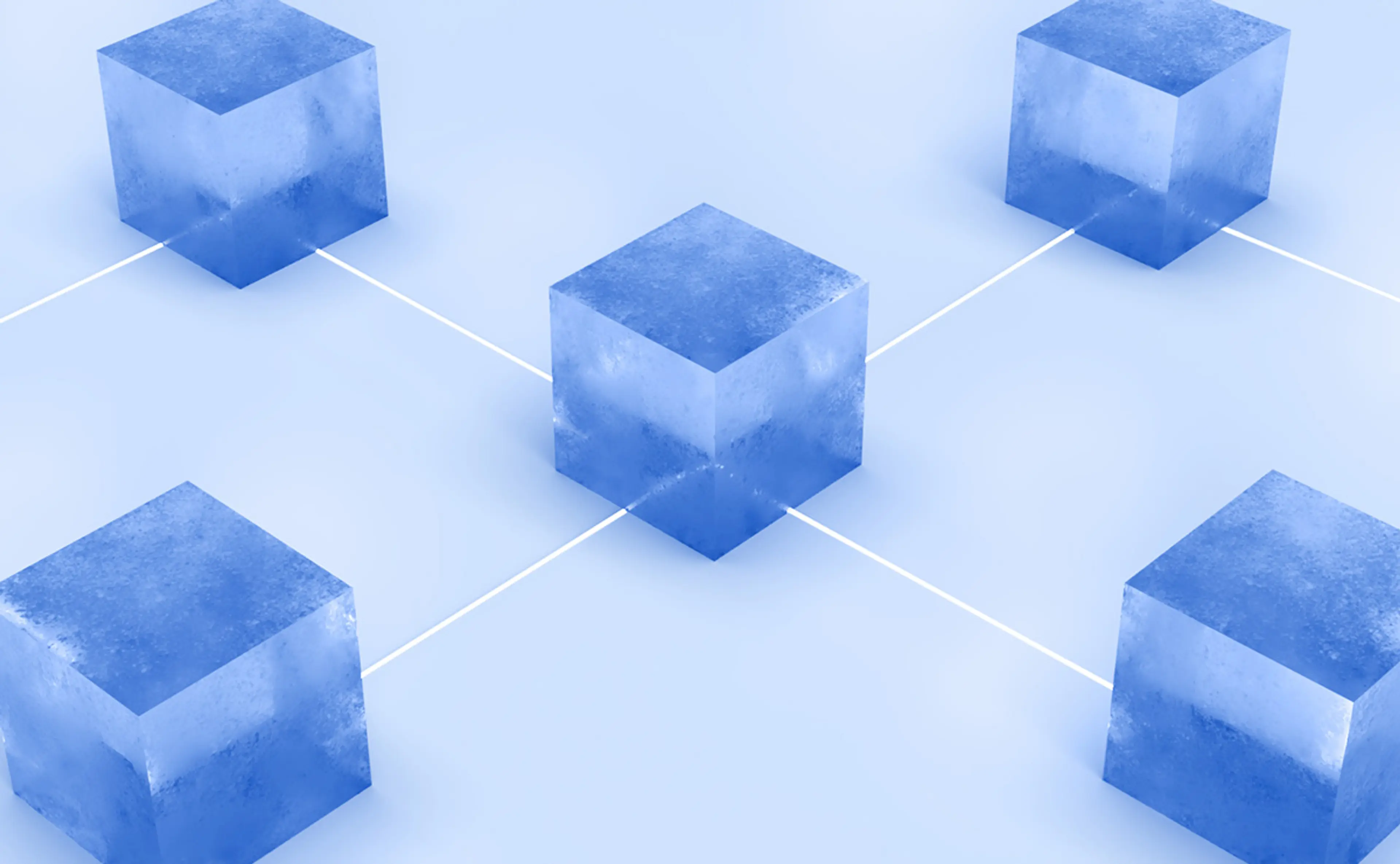 Sustaindefense5 Thumb 2520 1