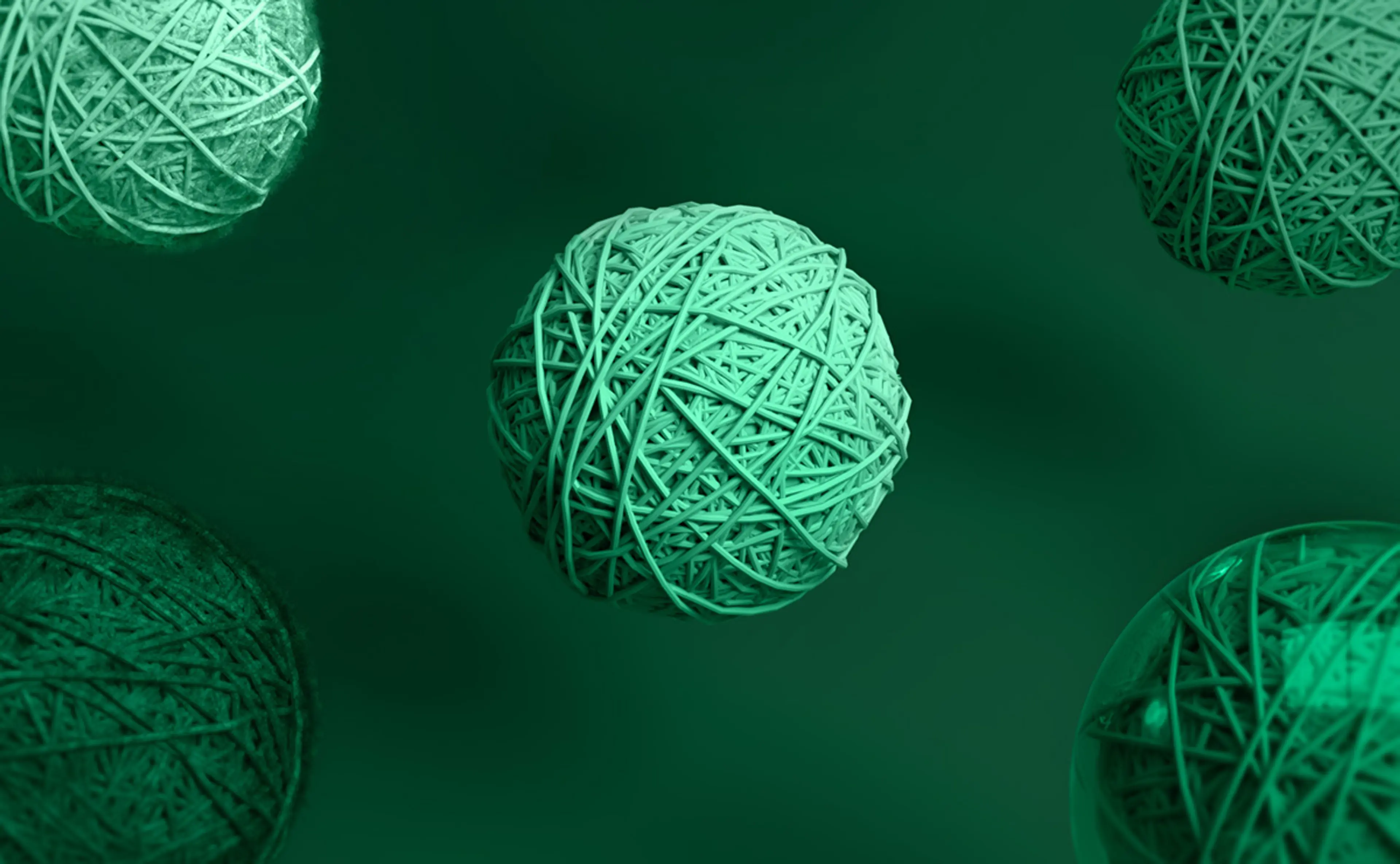 Log Blog3 Thumb 2520 1