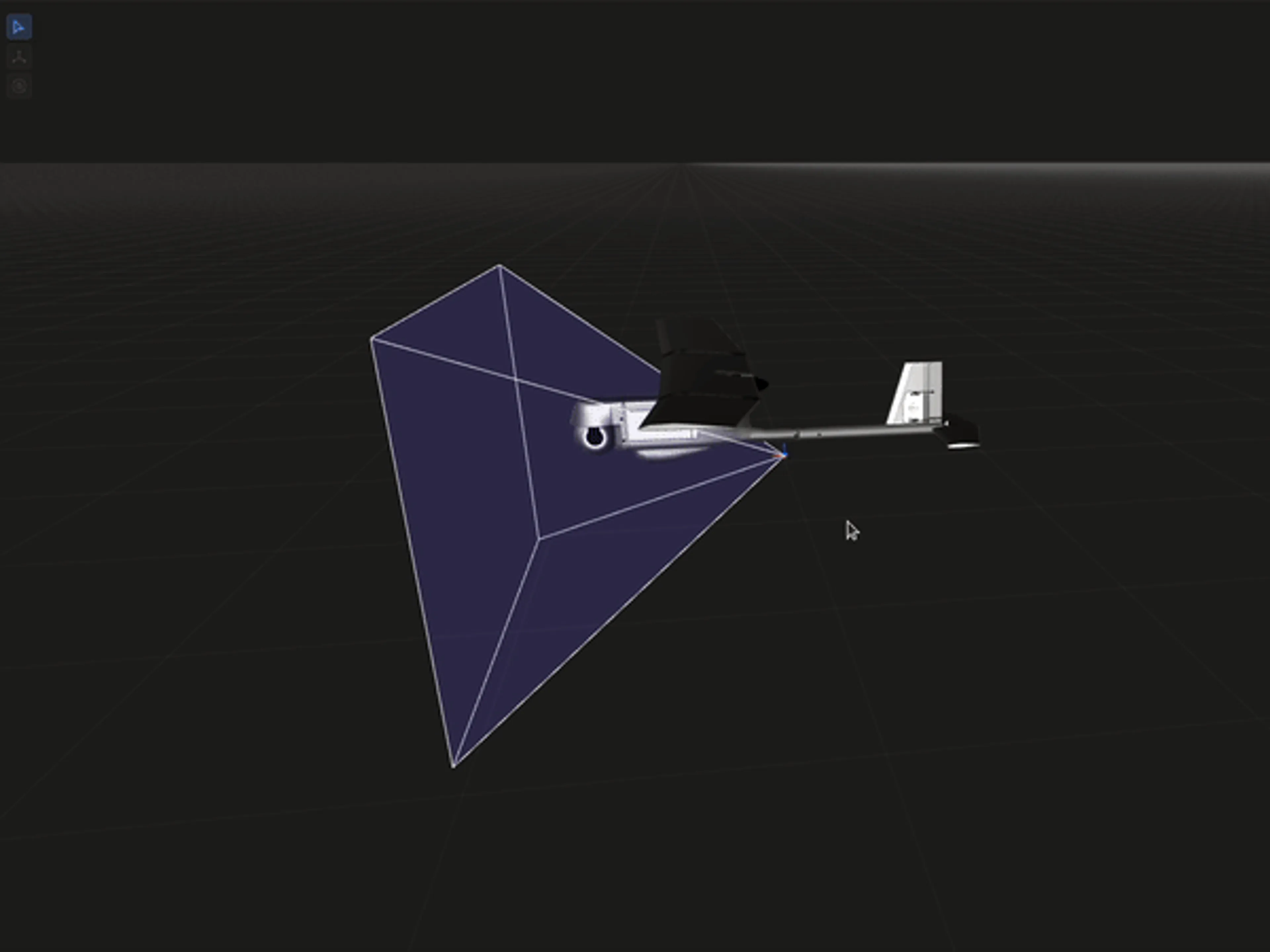 New Figure 1