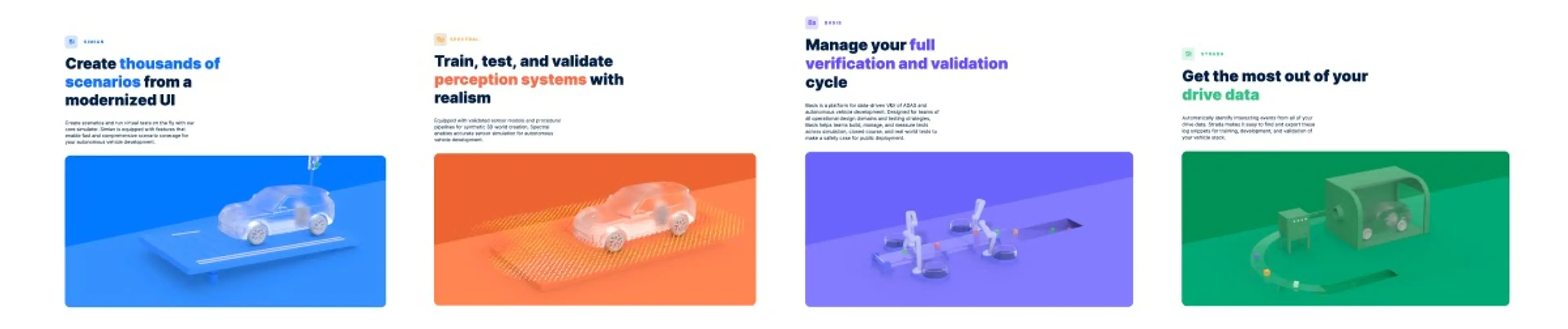 Eb0d4v0s3m6bfxe Fqqsx9i4obcpkcttlezixrcgktostogneezz3trgkjzttpfvtkx0j0dezqfpdbasuj8uu7v6egc2oioqqbypjsrq8lab25baui6bedarjz2njkzi98xp8s08 3ds0