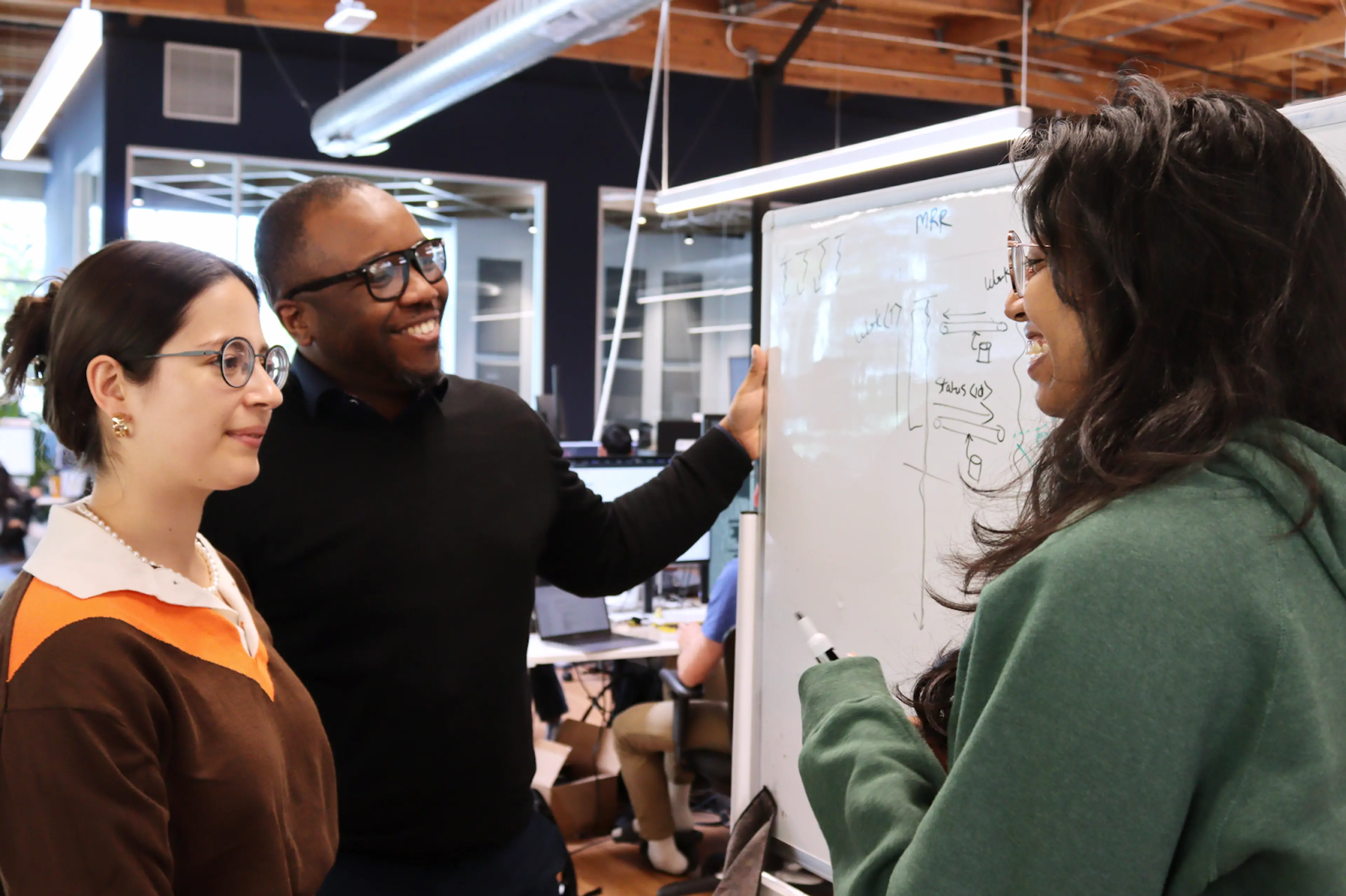 Ubxbimoiy3ujrn3gcbibhinryjc5egiv Bhfidcayvyig F8zghdainpuatagwnbjtqtqjau2xzgyxdinqxjcmjbgaxtrdqpgpsstfyfyl0hlwbykcktb Yllgbvmliuiacc5sn F F6bya79udwiu