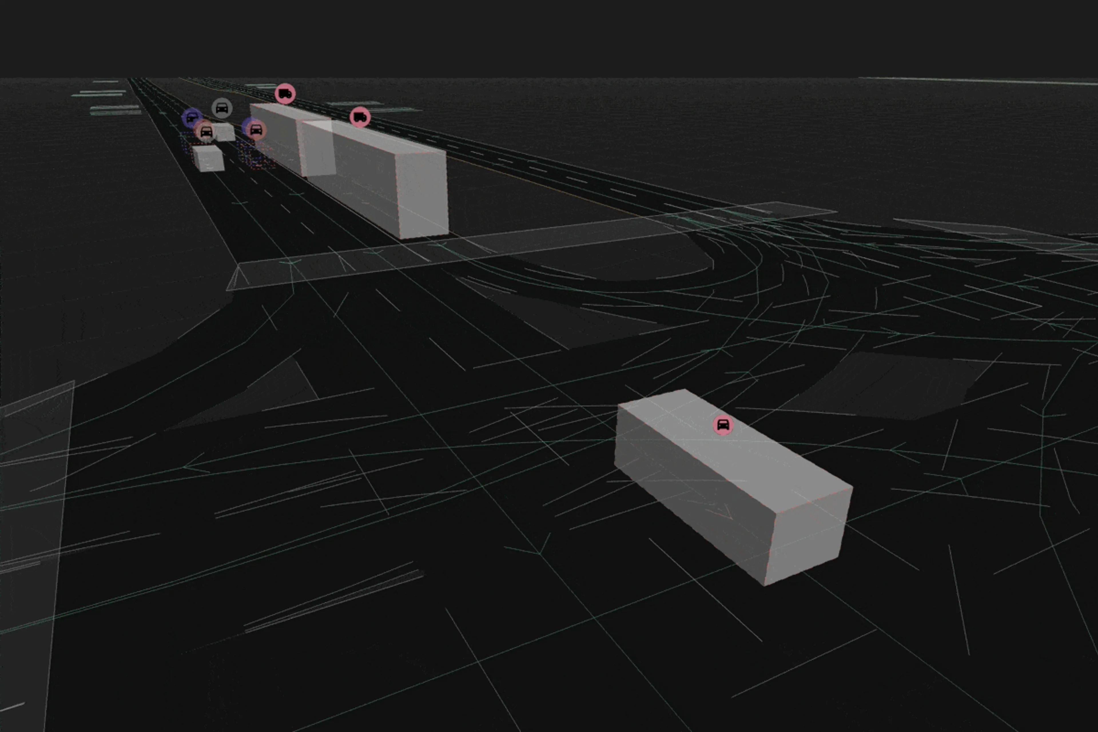 Figure4 B